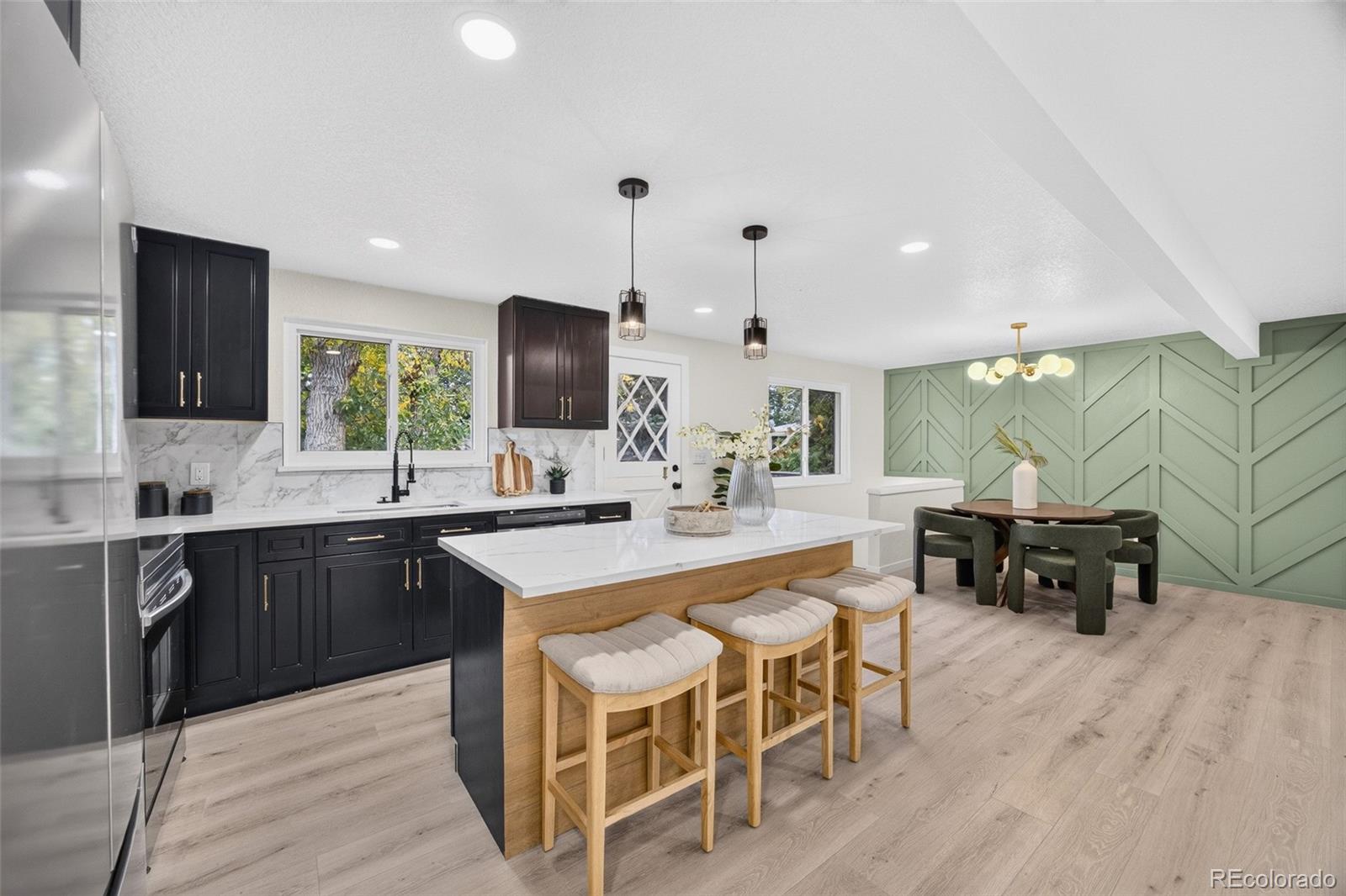 MLS Image #19 for 6252  pierson court,arvada, Colorado