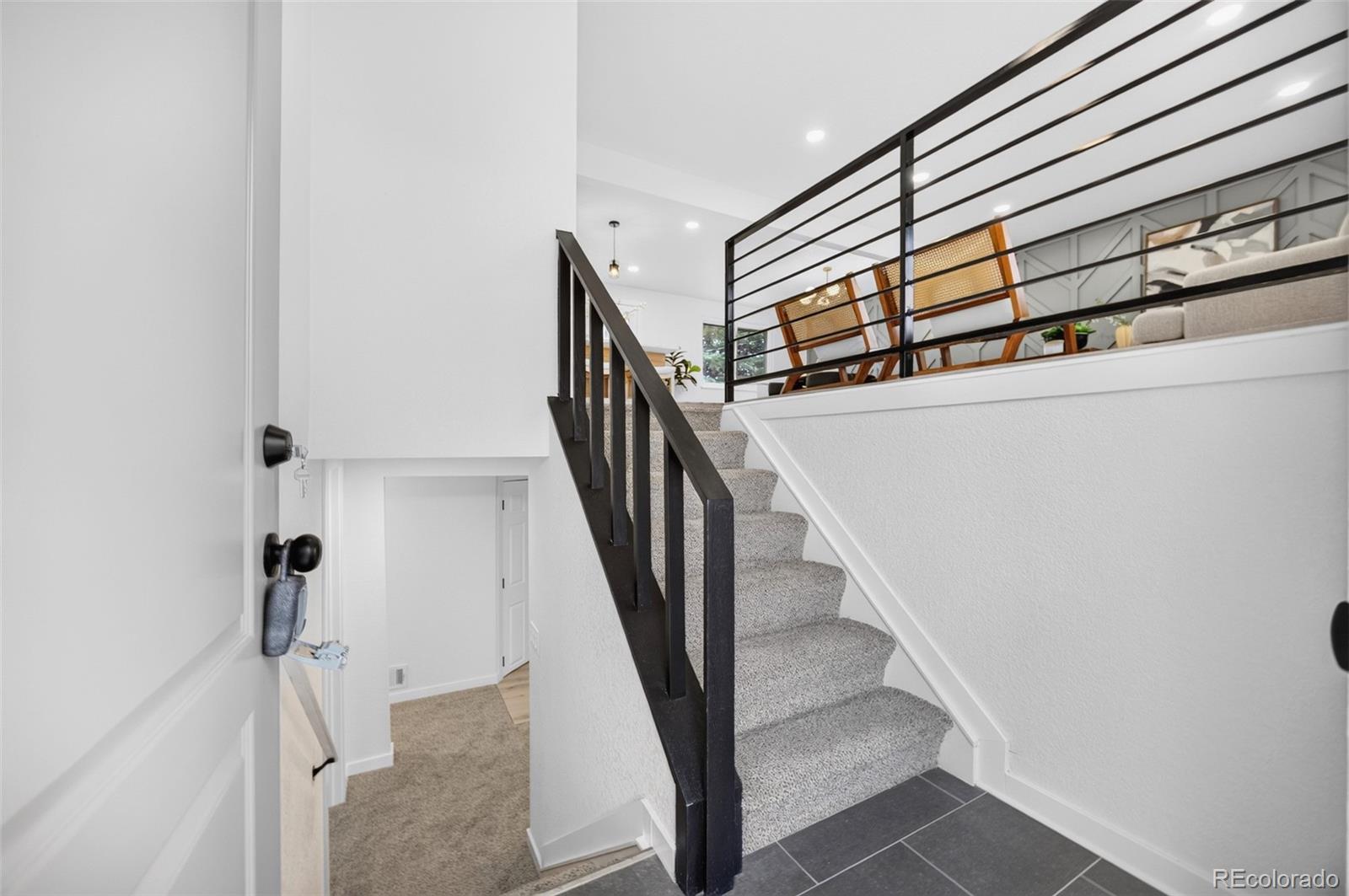 MLS Image #20 for 6252  pierson court,arvada, Colorado