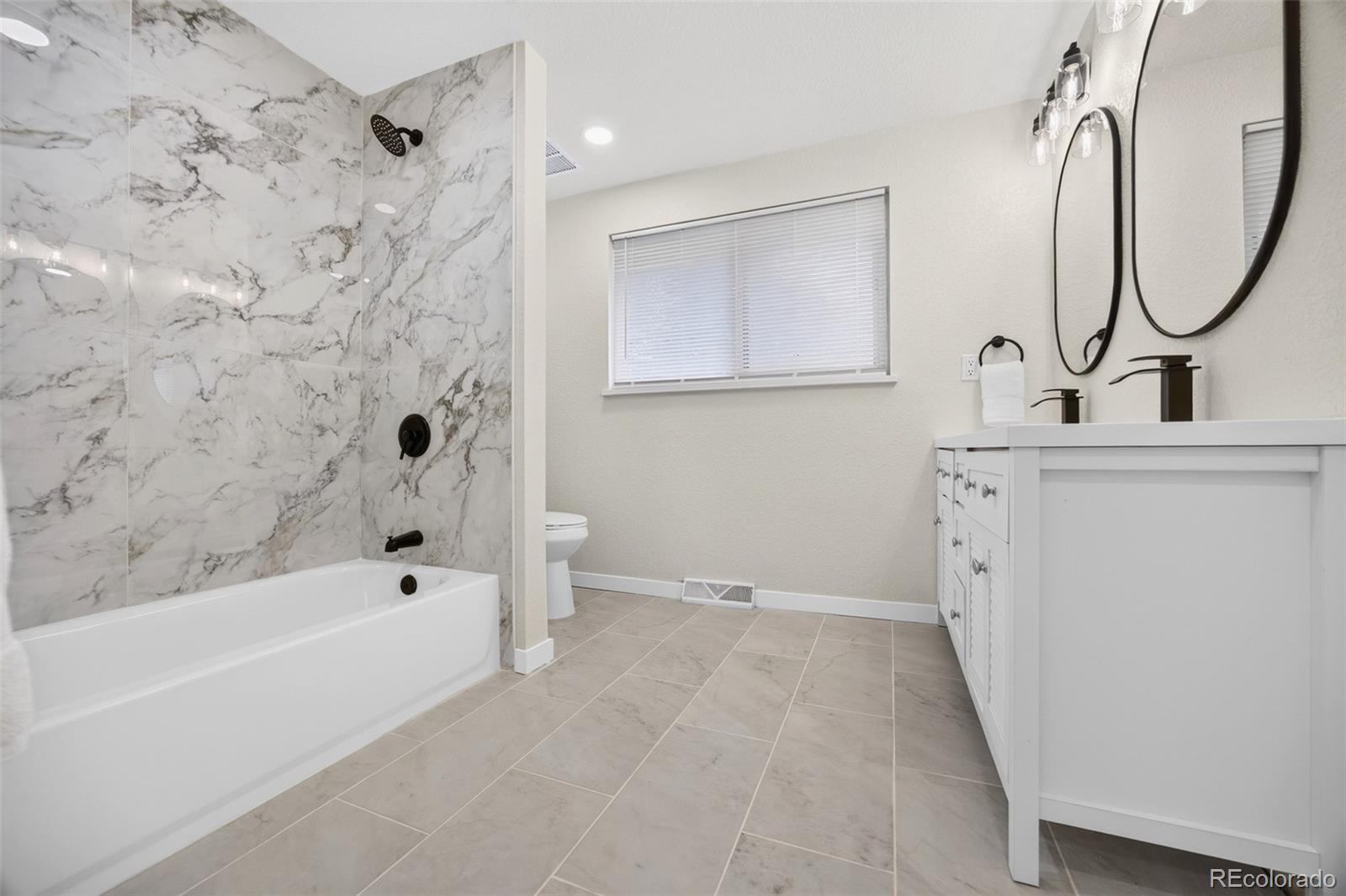MLS Image #21 for 6252  pierson court,arvada, Colorado