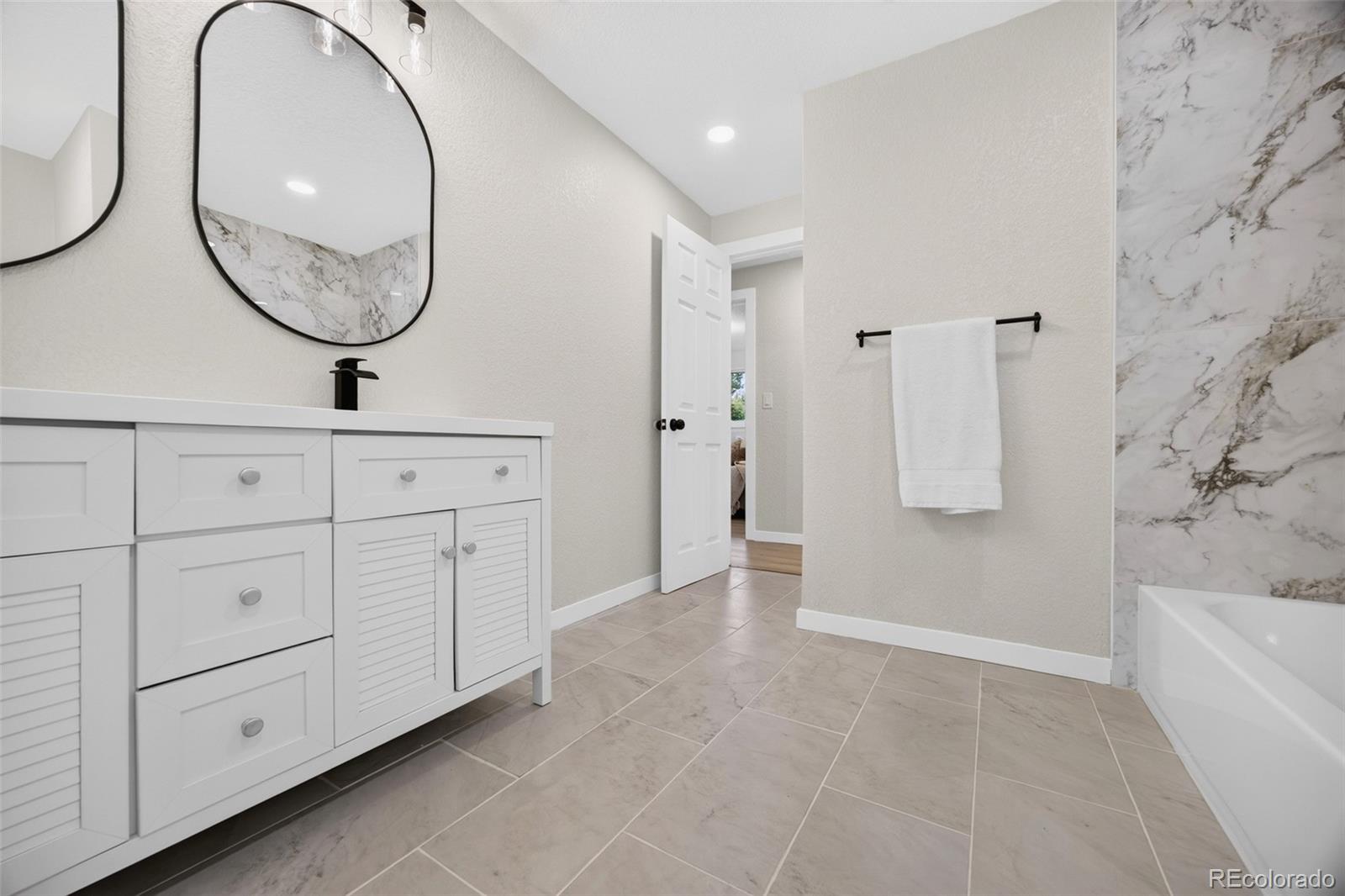 MLS Image #22 for 6252  pierson court,arvada, Colorado
