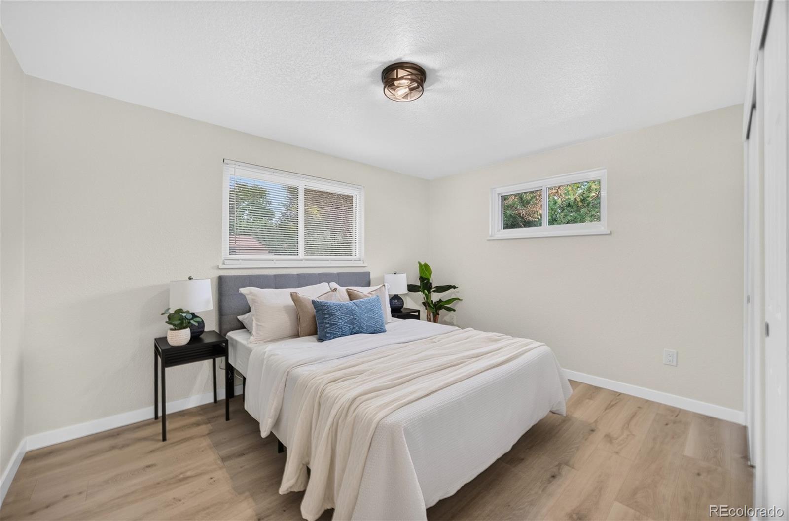 MLS Image #23 for 6252  pierson court,arvada, Colorado
