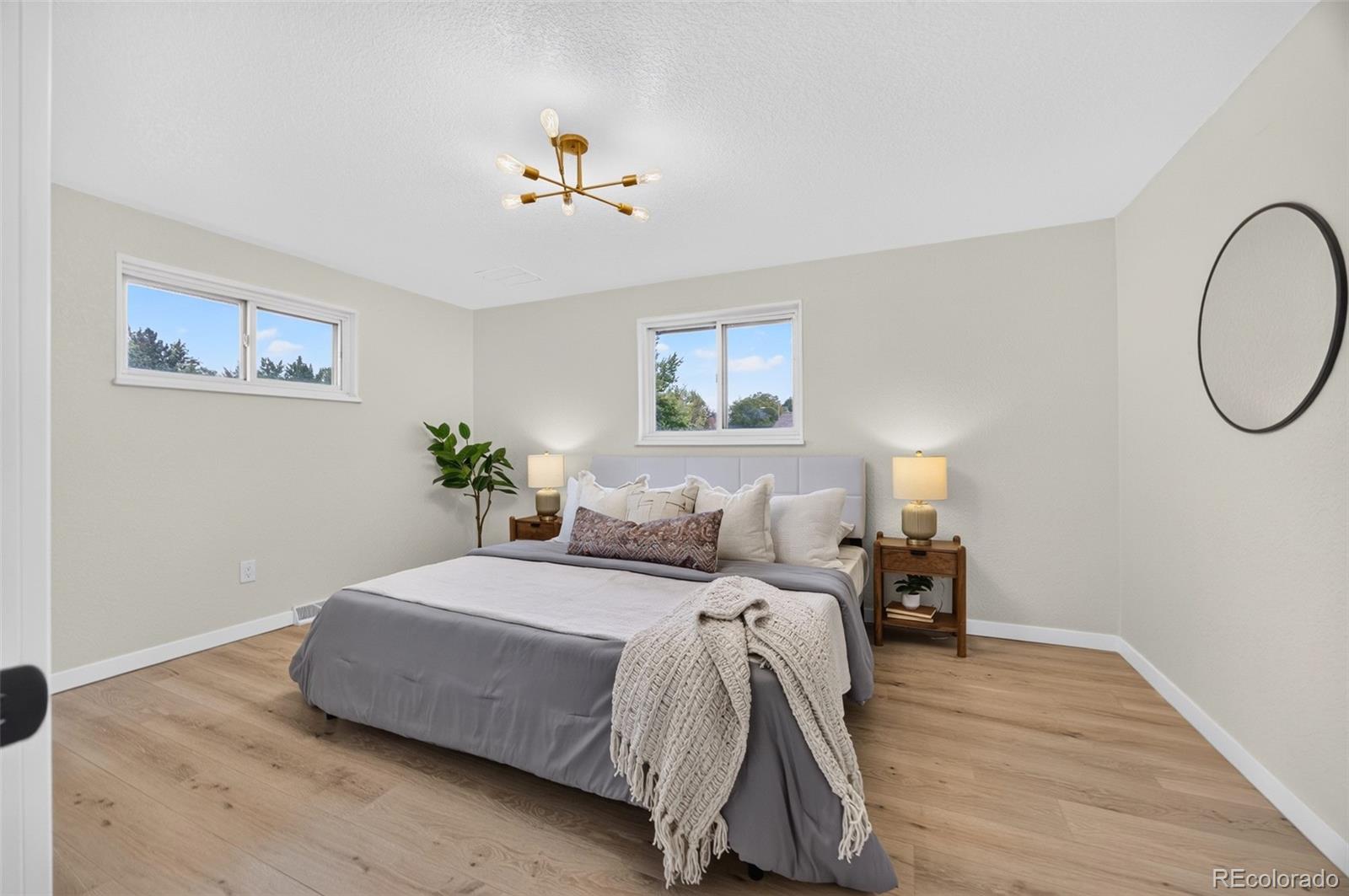 MLS Image #24 for 6252  pierson court,arvada, Colorado