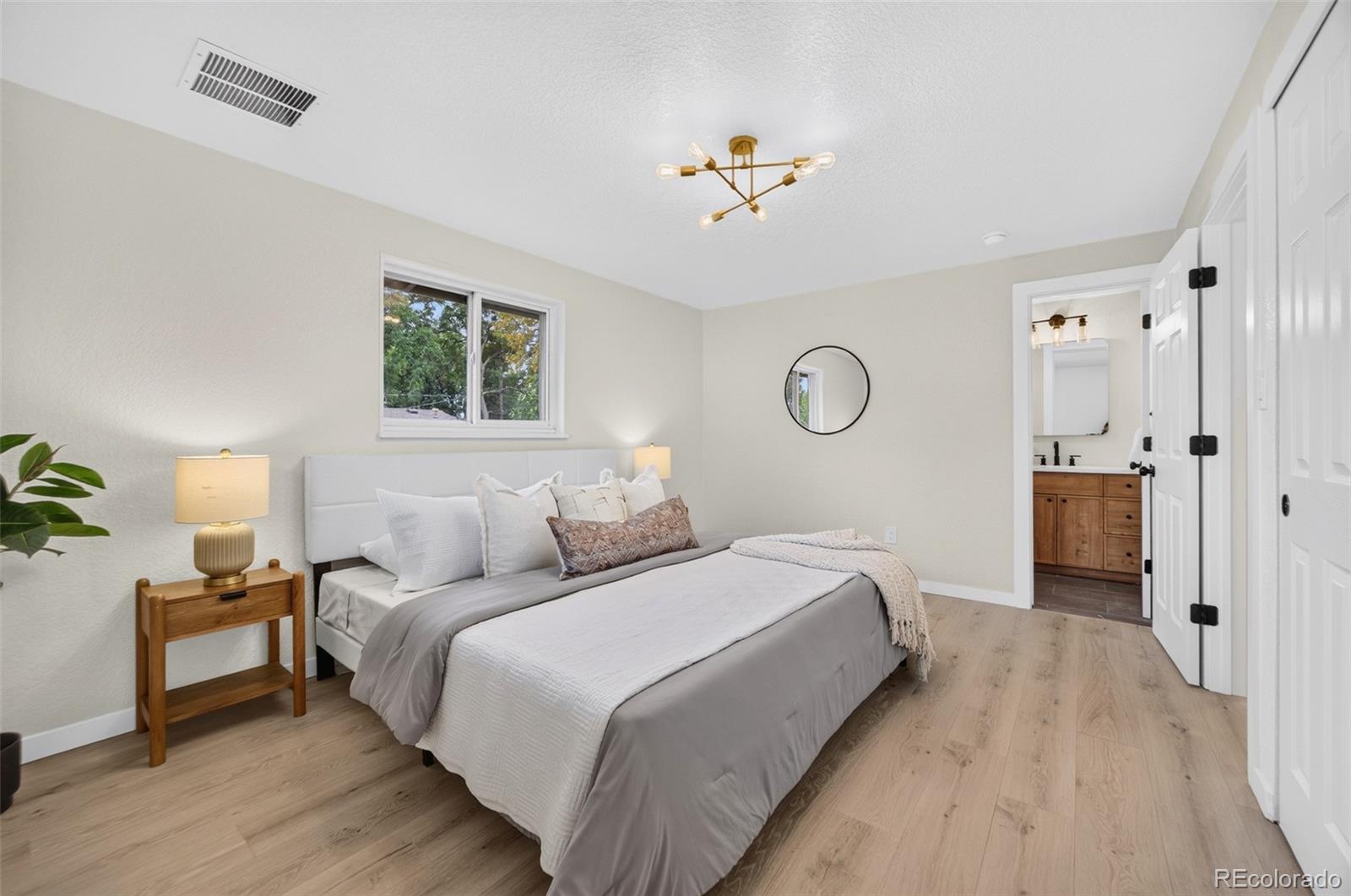 MLS Image #25 for 6252  pierson court,arvada, Colorado