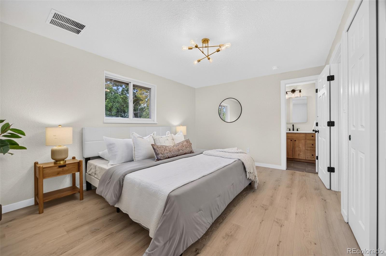 MLS Image #26 for 6252  pierson court,arvada, Colorado