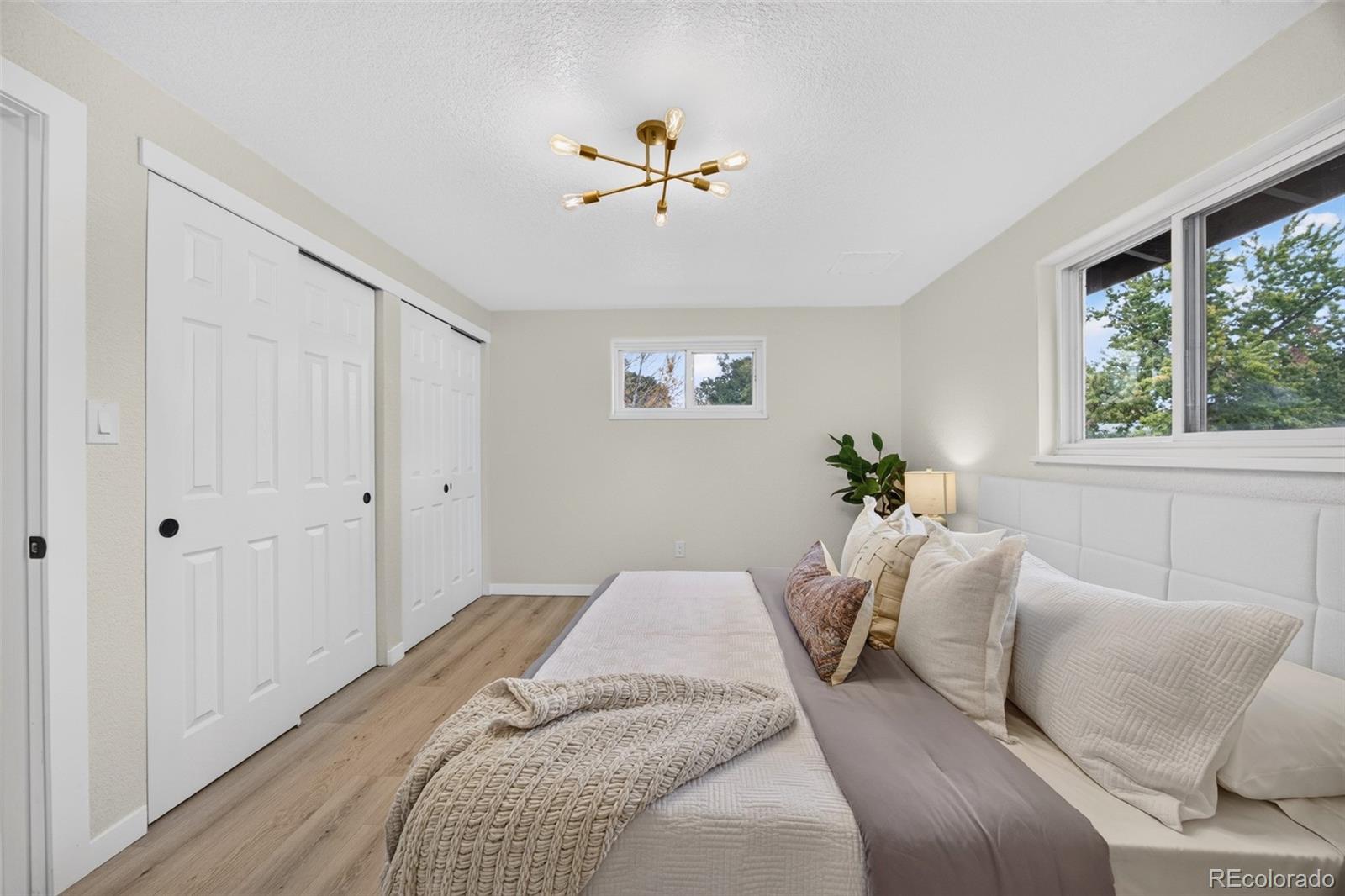 MLS Image #27 for 6252  pierson court,arvada, Colorado