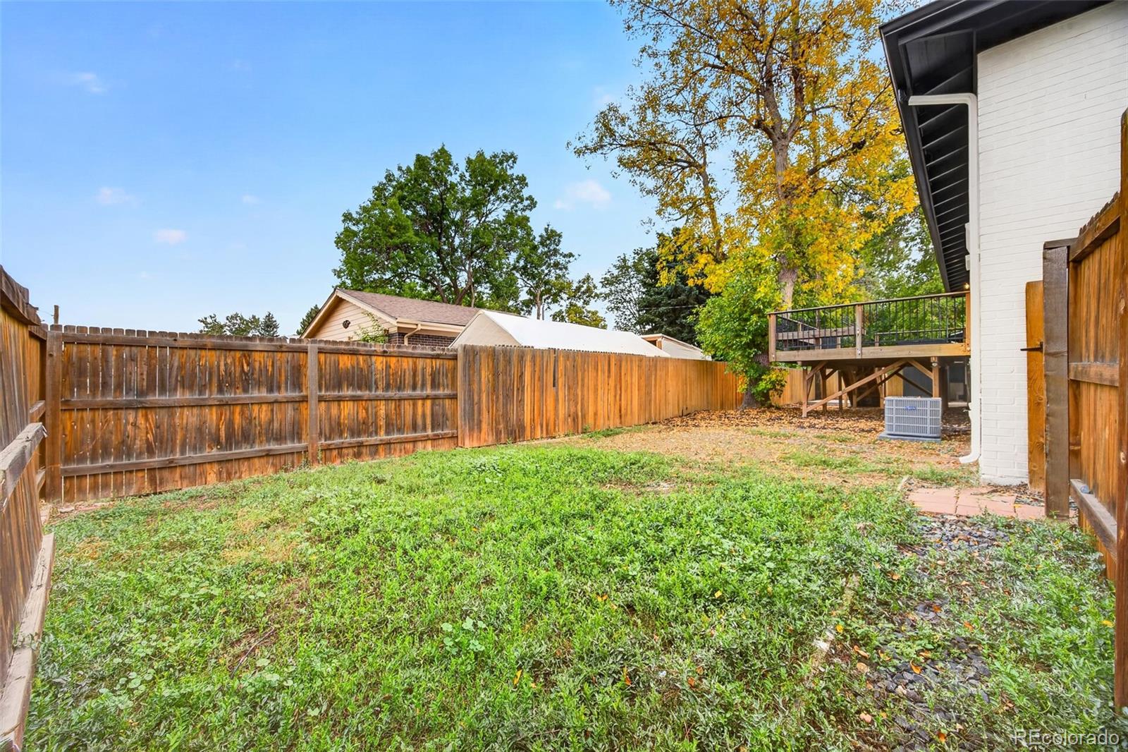 MLS Image #28 for 6252  pierson court,arvada, Colorado