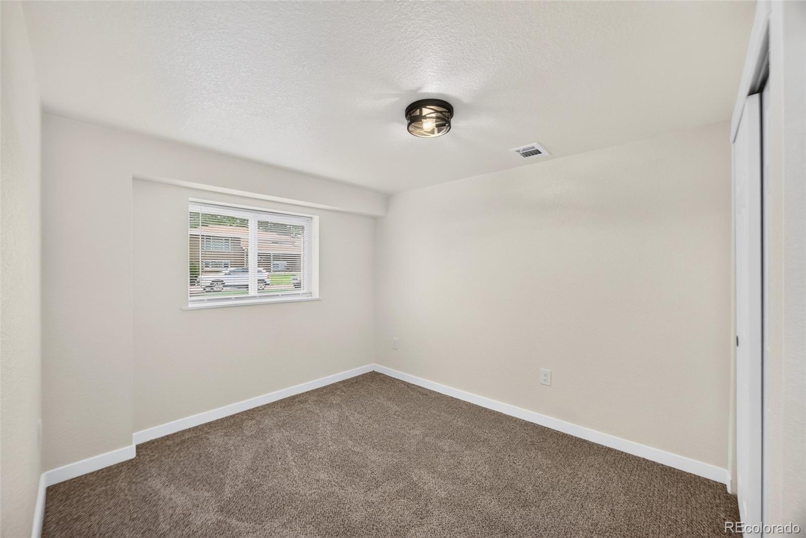 MLS Image #29 for 6252  pierson court,arvada, Colorado