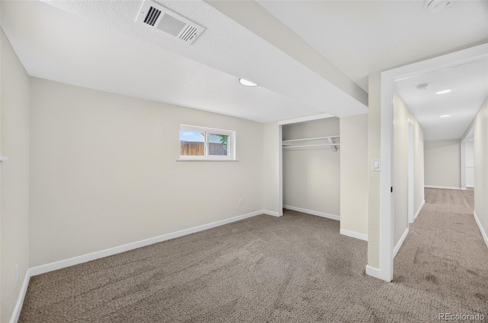 MLS Image #32 for 6252  pierson court,arvada, Colorado