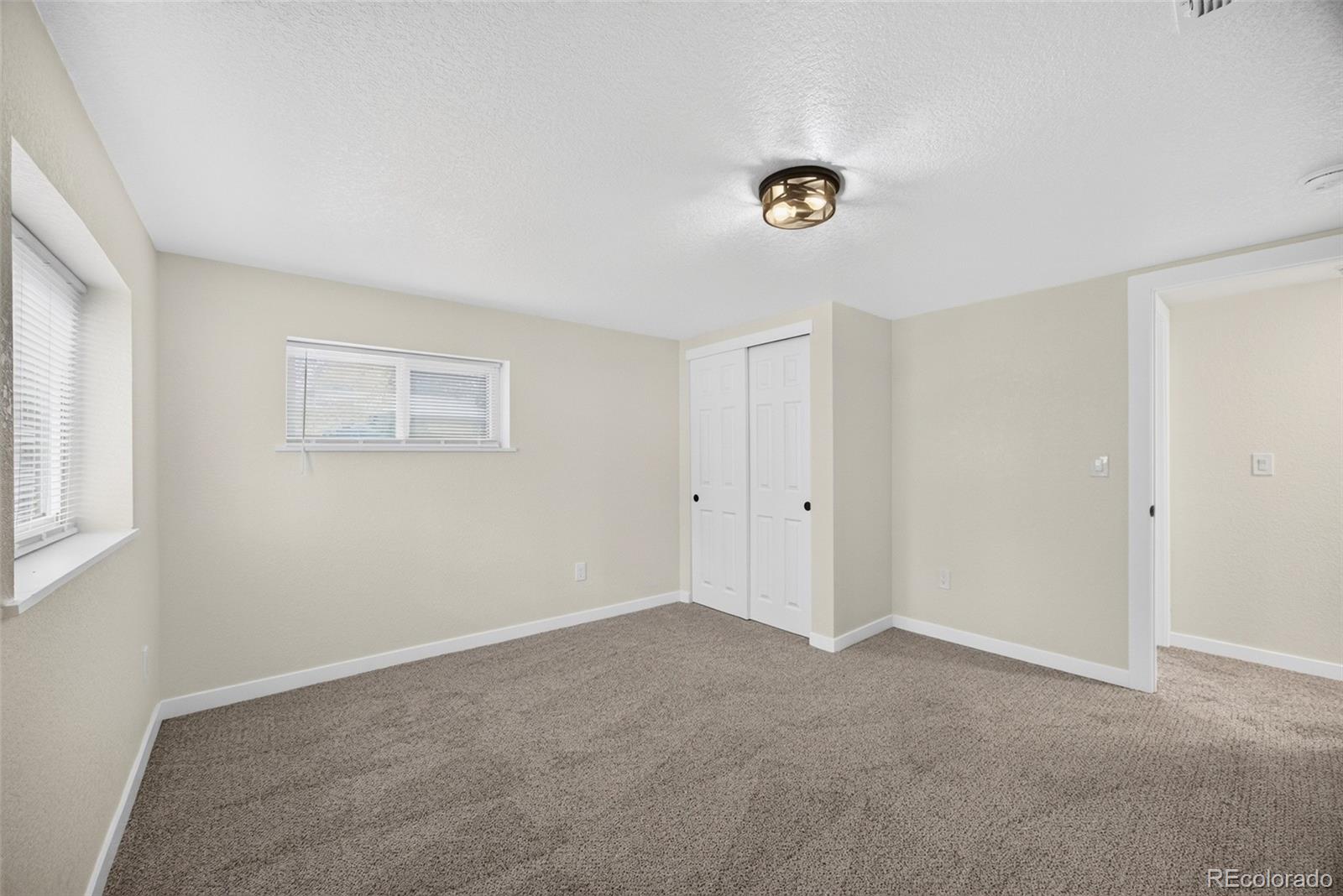 MLS Image #33 for 6252  pierson court,arvada, Colorado