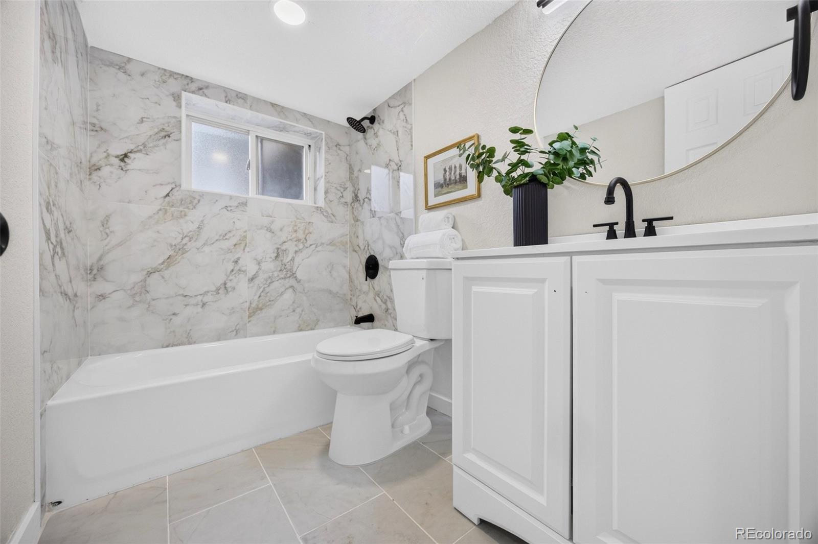 MLS Image #34 for 6252  pierson court,arvada, Colorado
