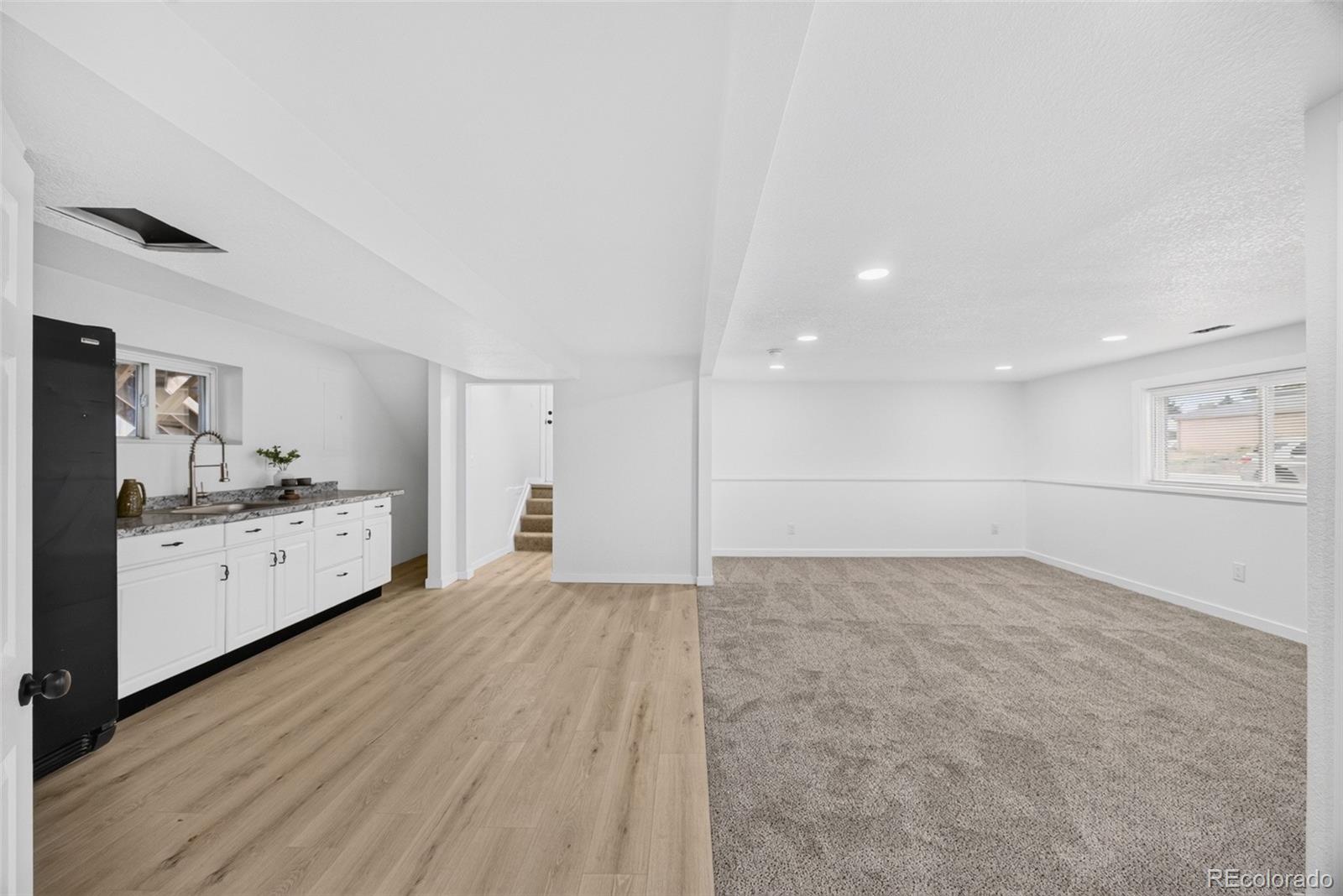 MLS Image #35 for 6252  pierson court,arvada, Colorado