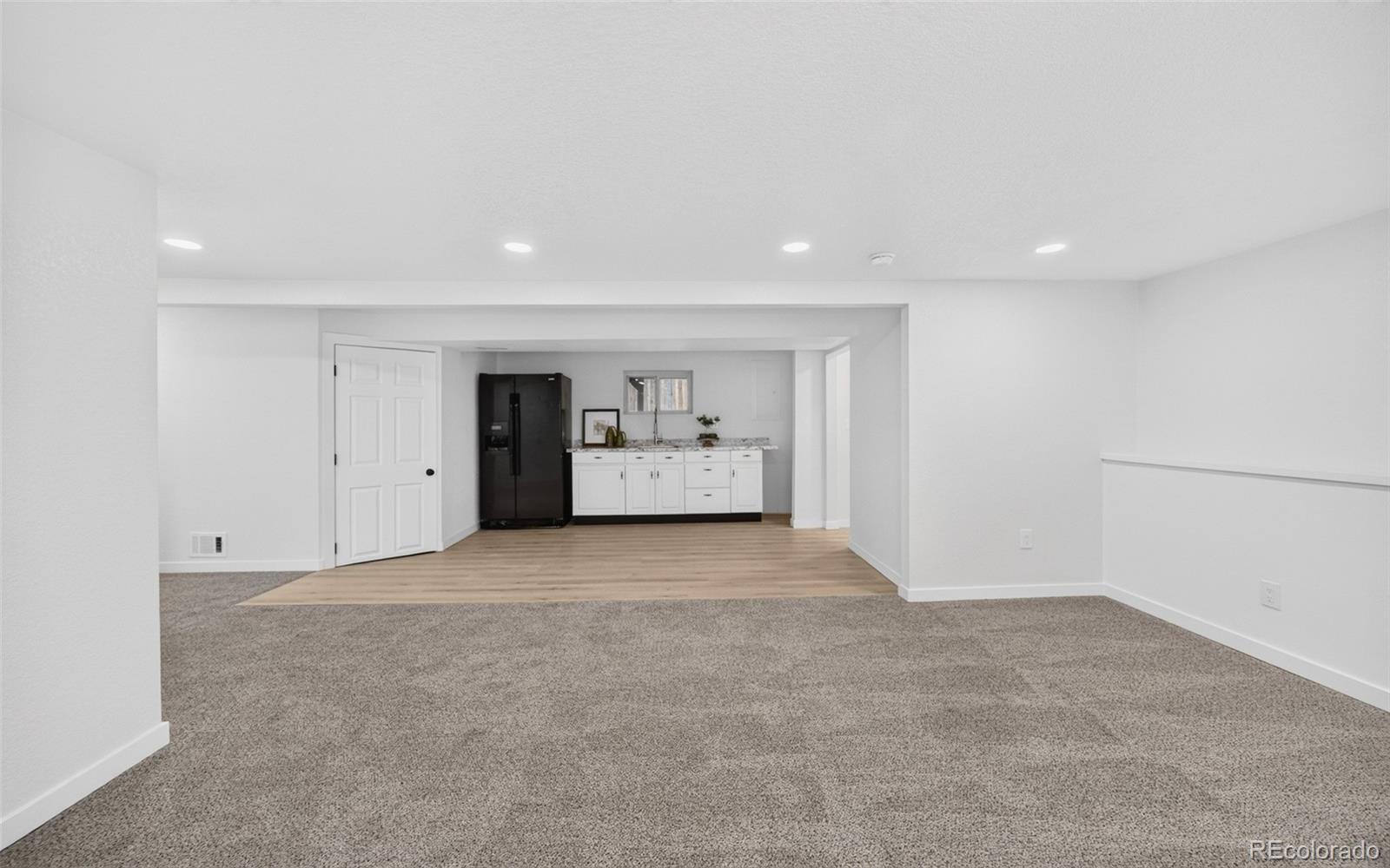 MLS Image #36 for 6252  pierson court,arvada, Colorado