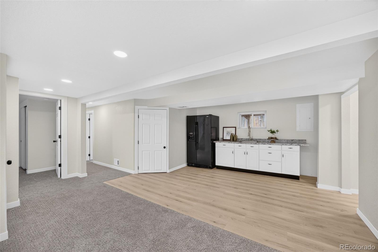 MLS Image #37 for 6252  pierson court,arvada, Colorado