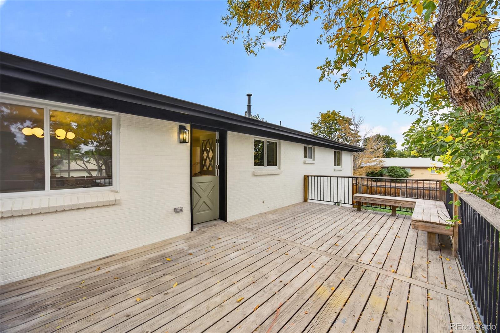 MLS Image #39 for 6252  pierson court,arvada, Colorado