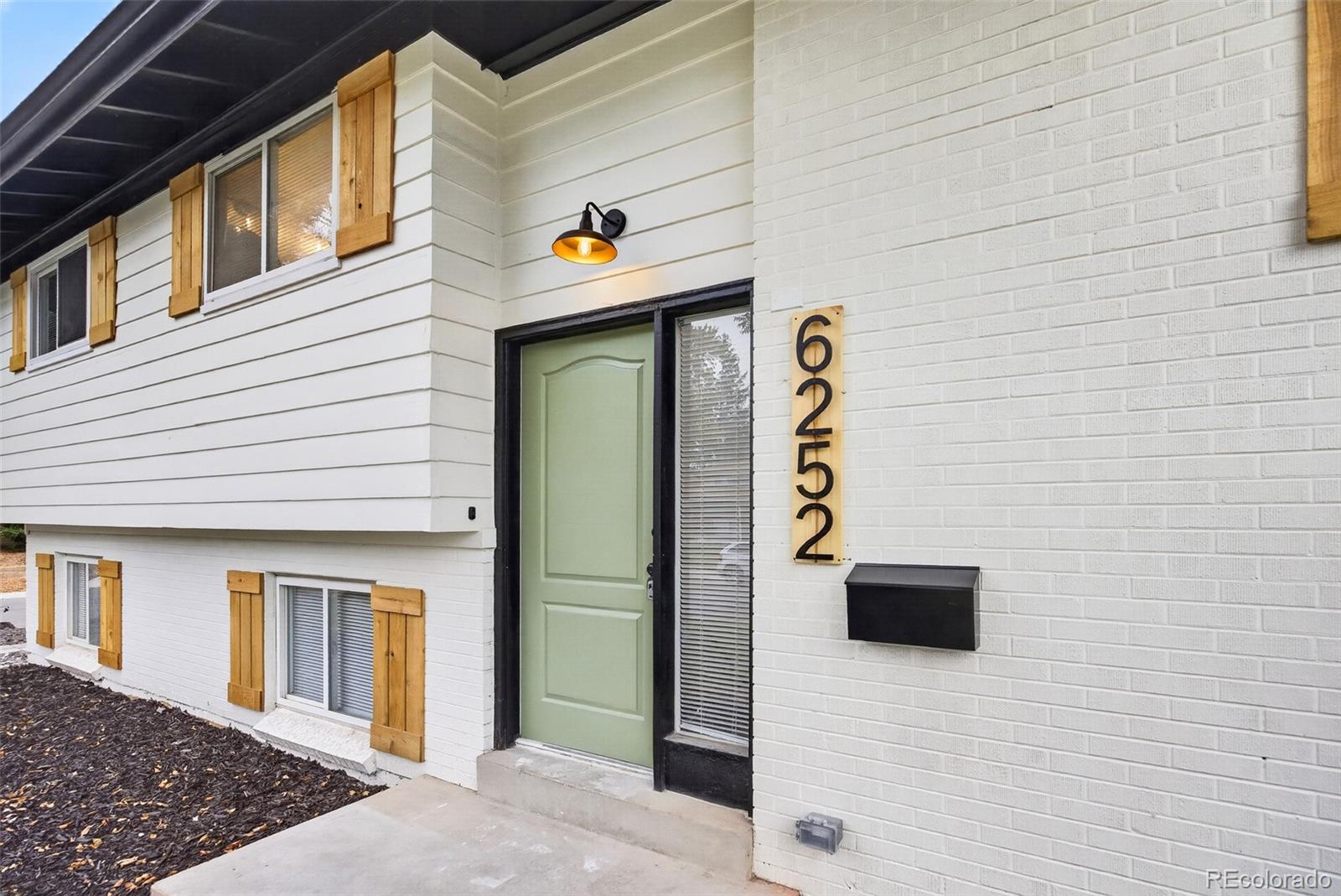 MLS Image #4 for 6252  pierson court,arvada, Colorado