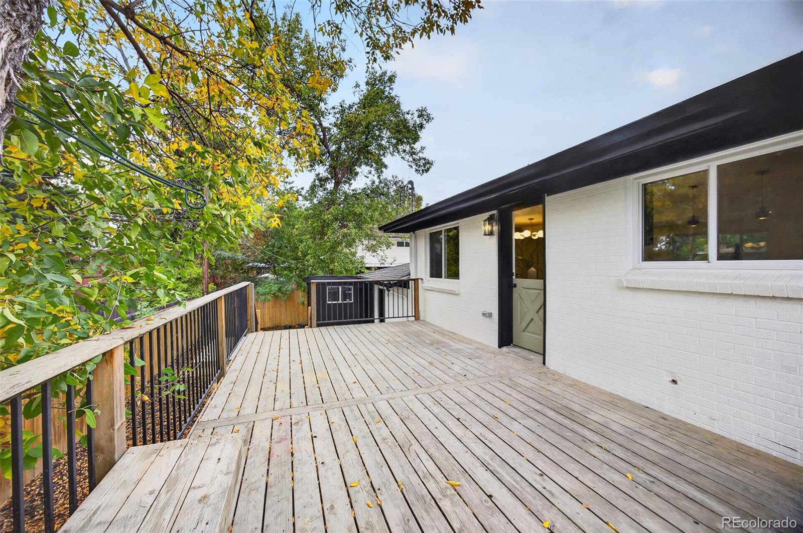MLS Image #40 for 6252  pierson court,arvada, Colorado