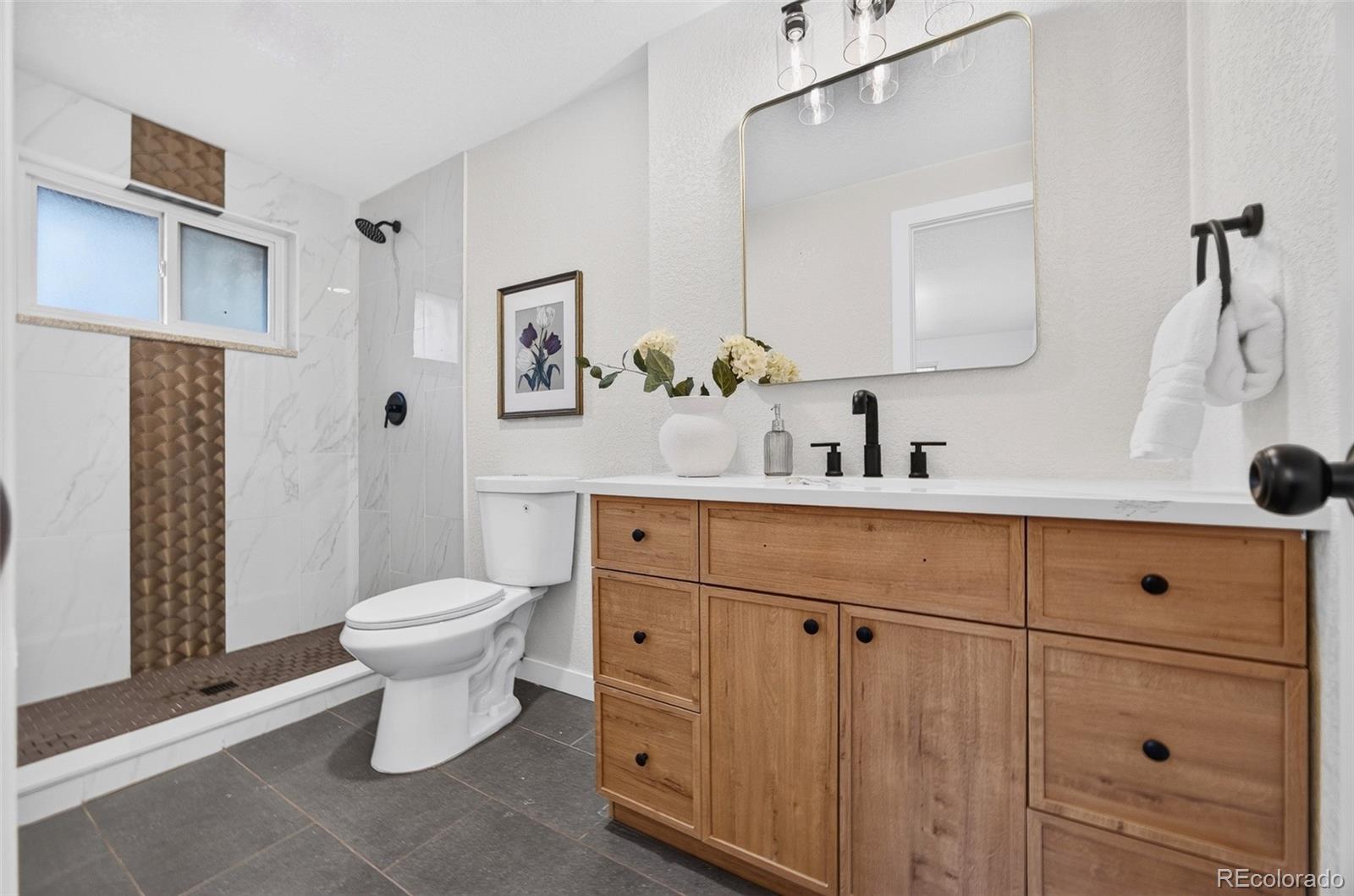 MLS Image #41 for 6252  pierson court,arvada, Colorado