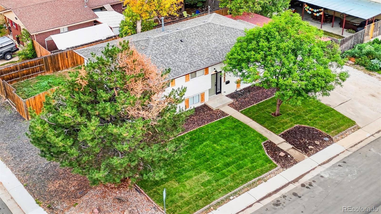 MLS Image #7 for 6252  pierson court,arvada, Colorado