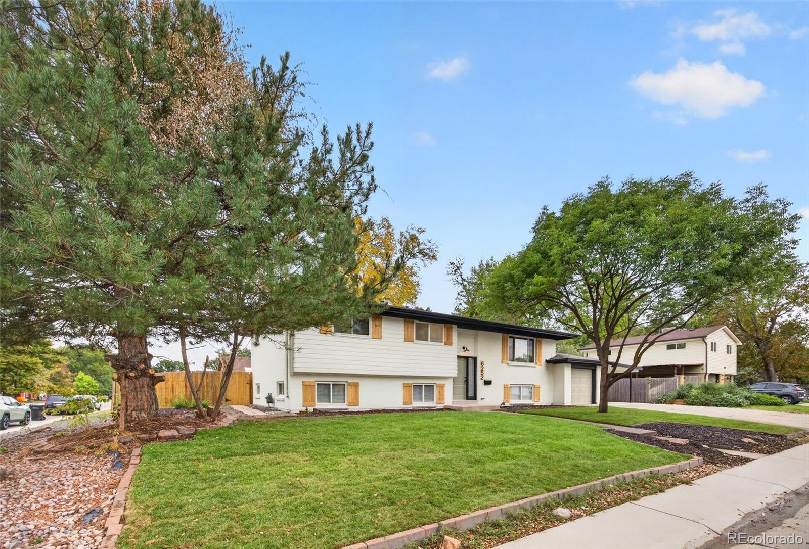 MLS Image #8 for 6252  pierson court,arvada, Colorado