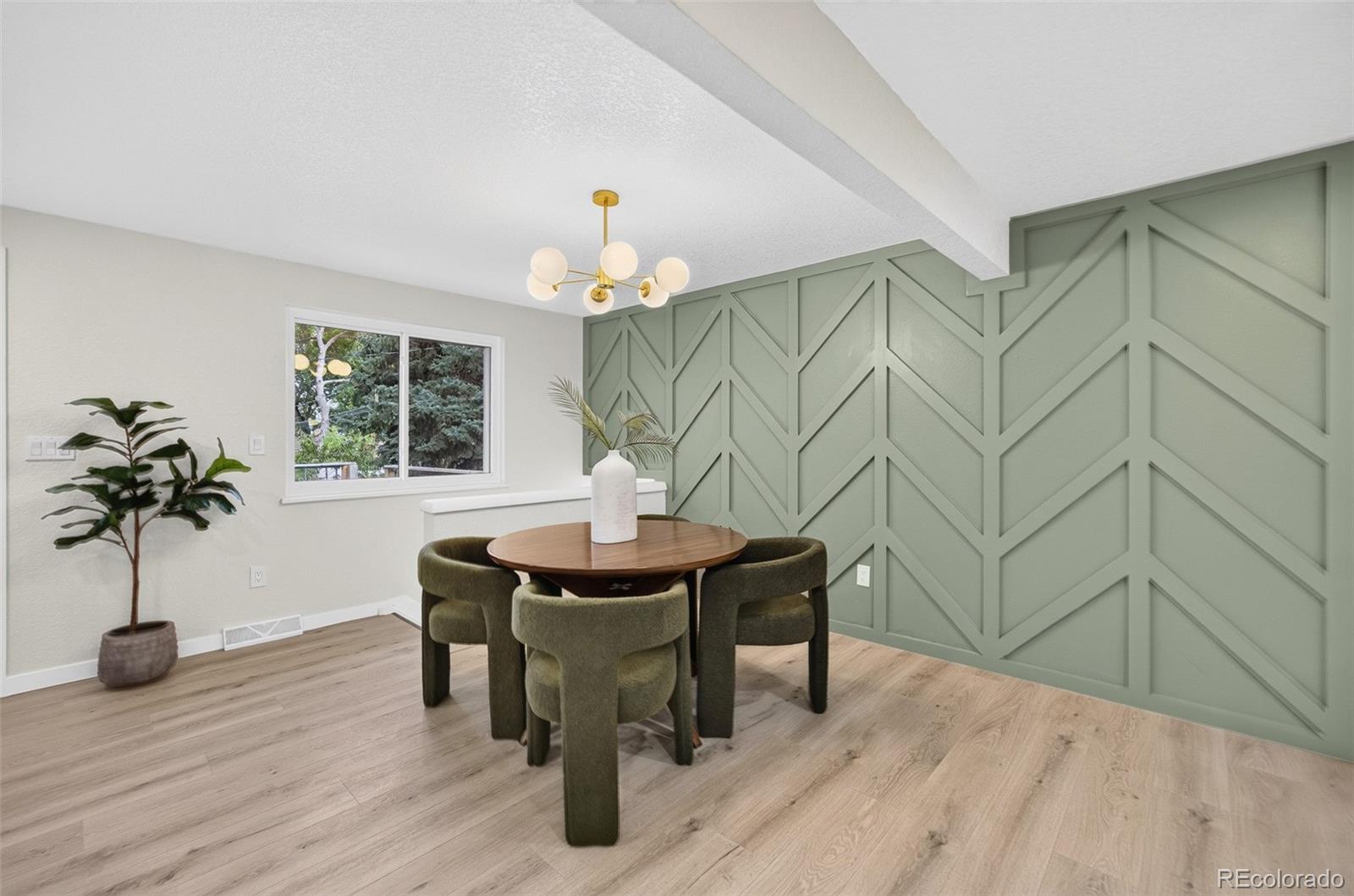 MLS Image #9 for 6252  pierson court,arvada, Colorado