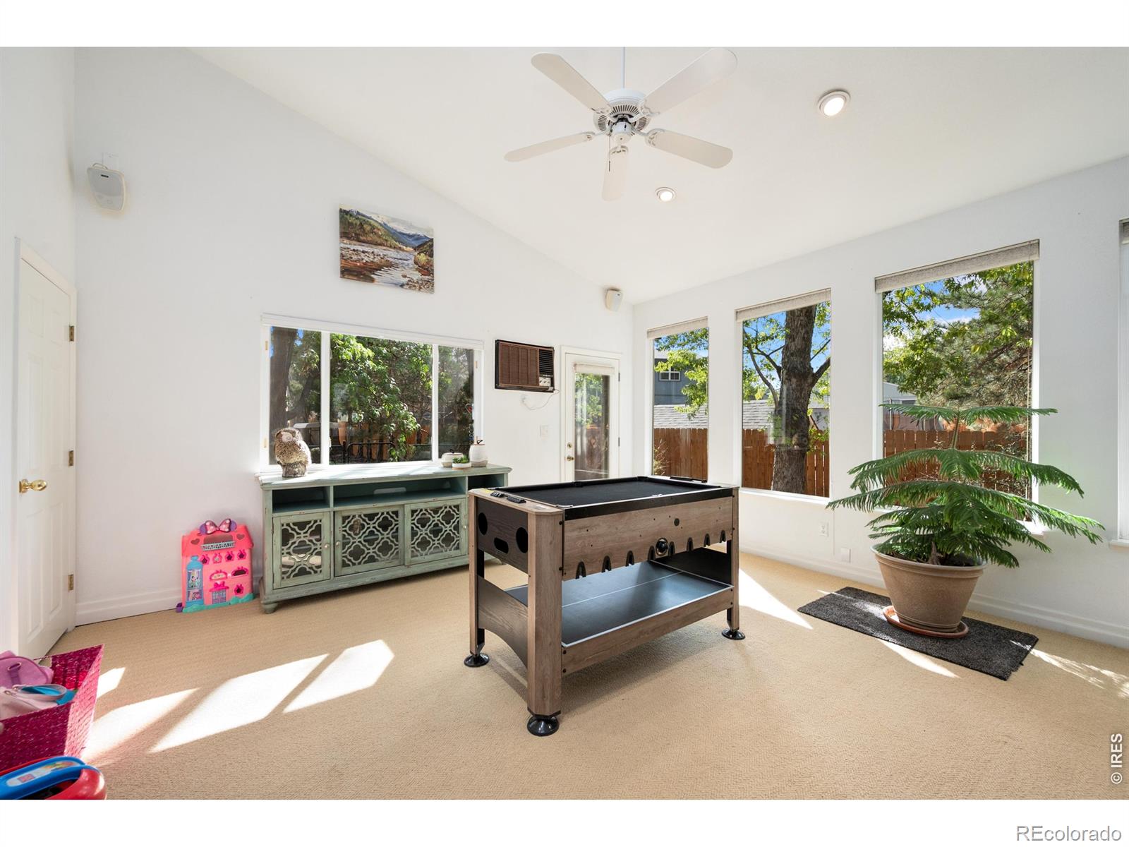 MLS Image #10 for 811  47th ave ct,greeley, Colorado