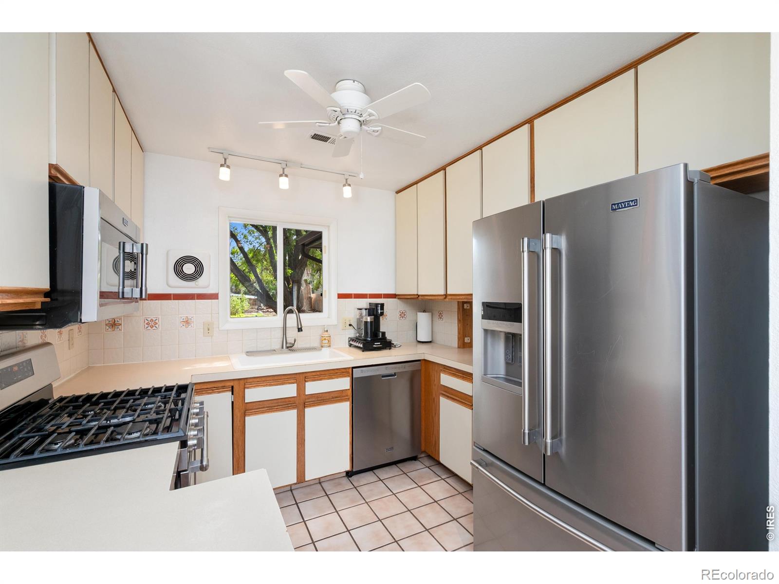 MLS Image #11 for 811  47th ave ct,greeley, Colorado