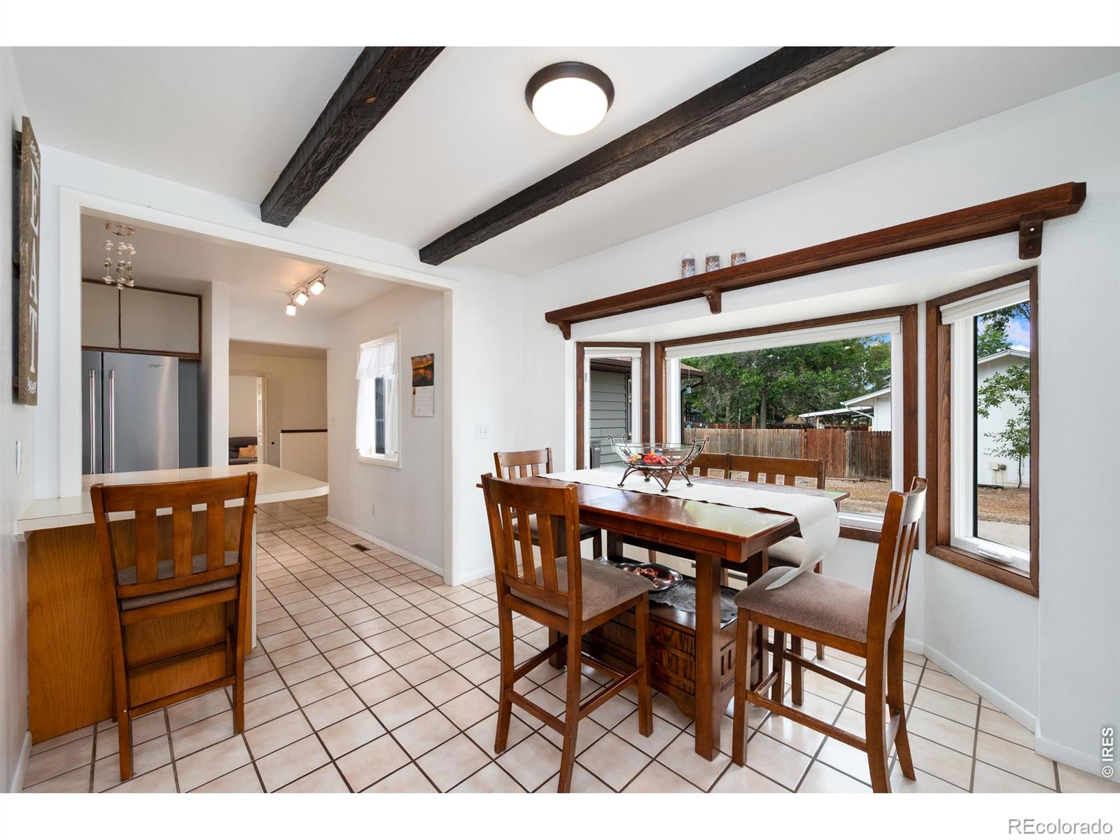 MLS Image #12 for 811  47th ave ct,greeley, Colorado