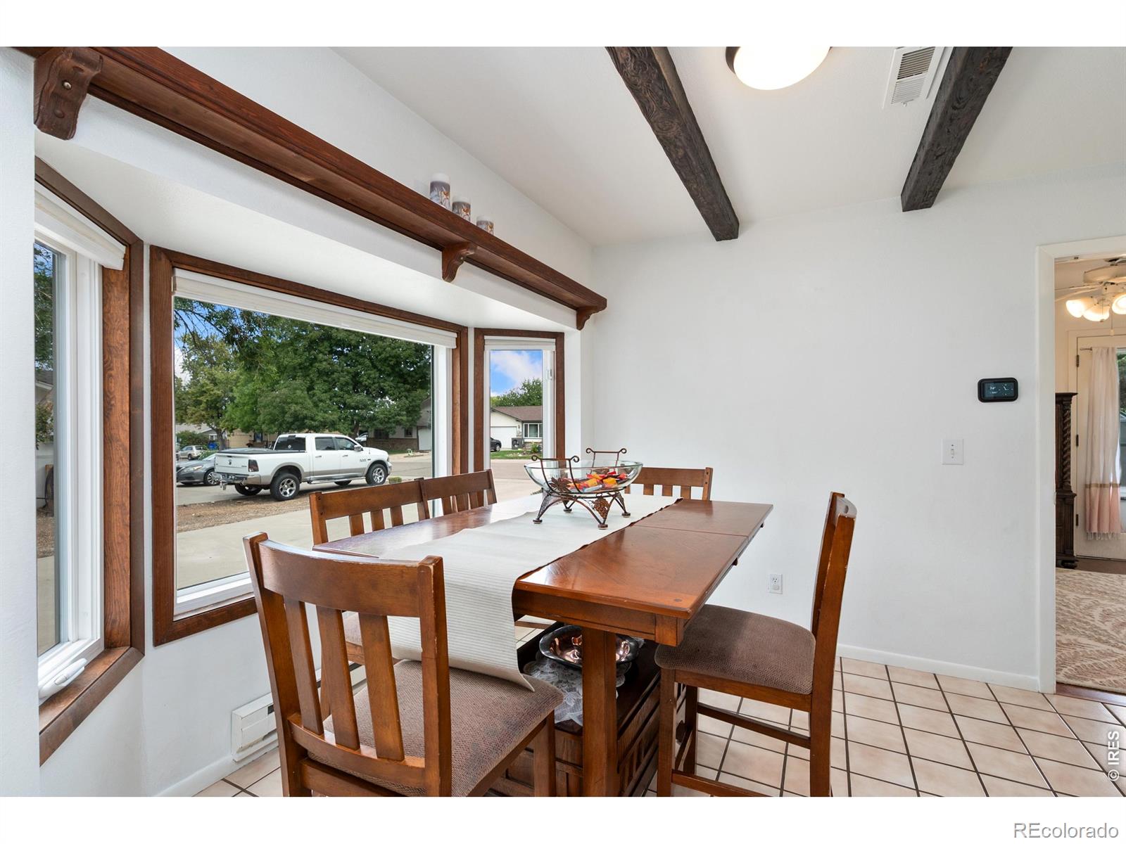 MLS Image #13 for 811  47th ave ct,greeley, Colorado