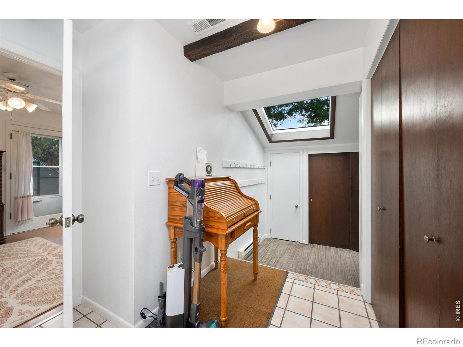 MLS Image #14 for 811  47th ave ct,greeley, Colorado