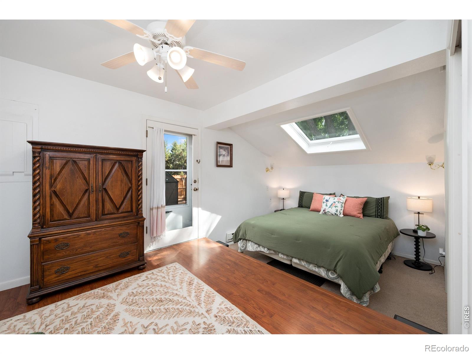 MLS Image #15 for 811  47th ave ct,greeley, Colorado