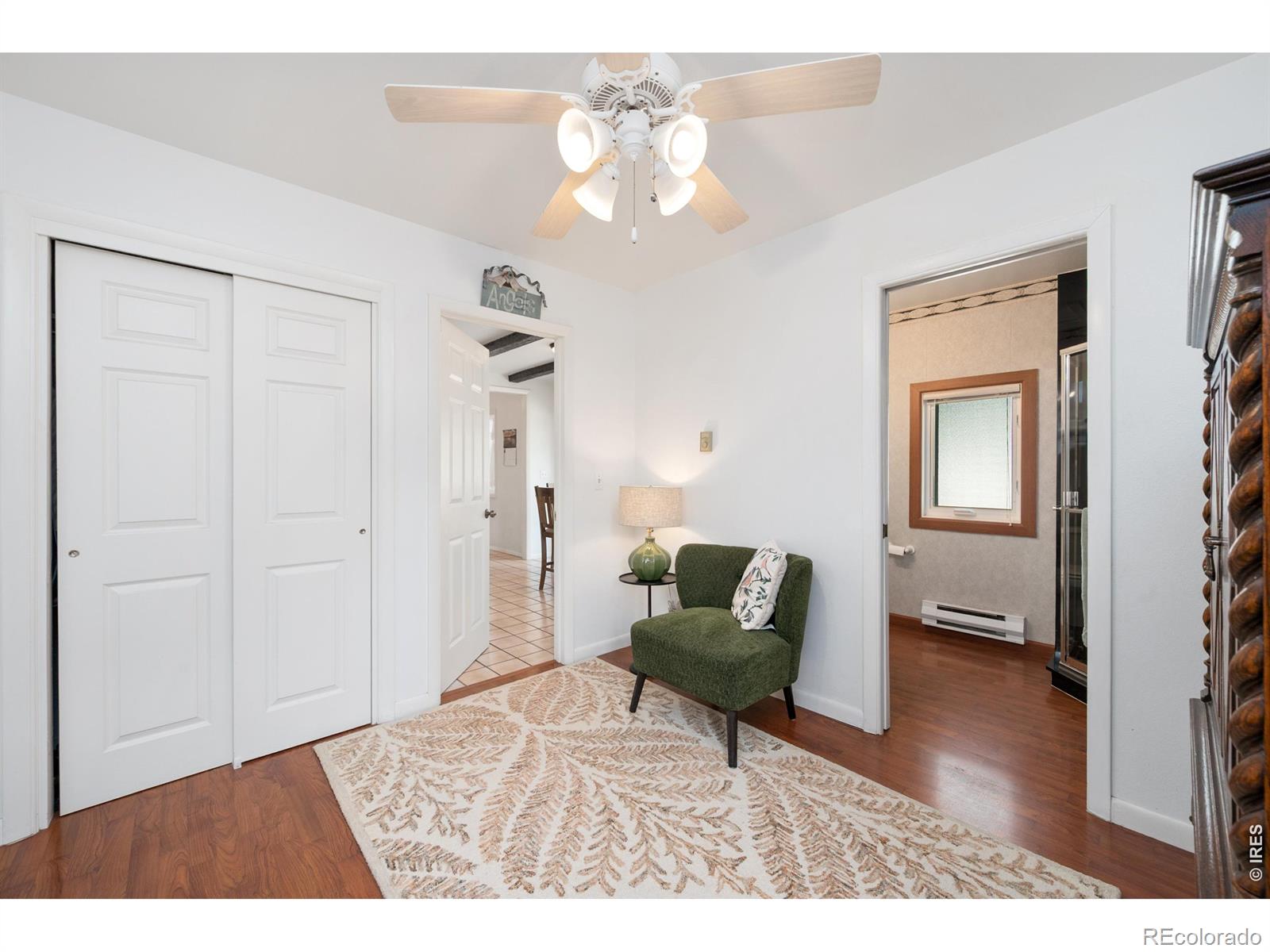 MLS Image #16 for 811  47th ave ct,greeley, Colorado