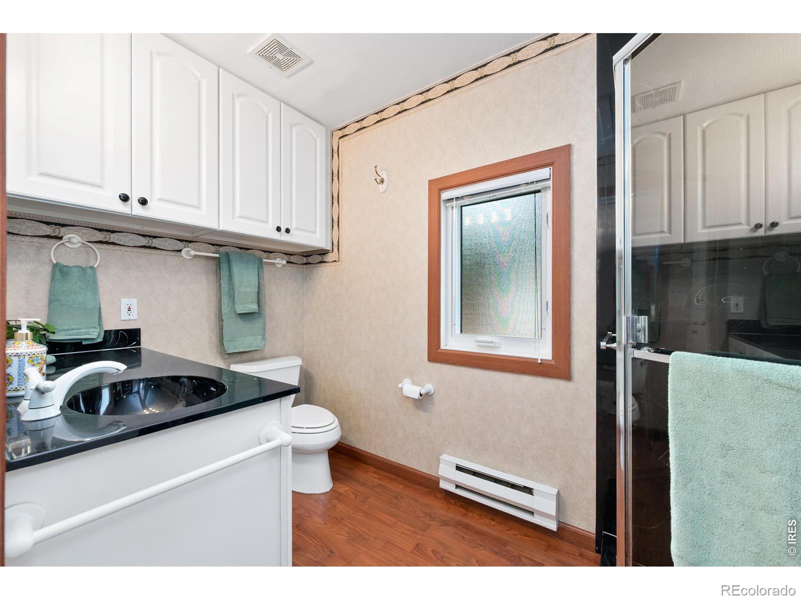 MLS Image #18 for 811  47th ave ct,greeley, Colorado