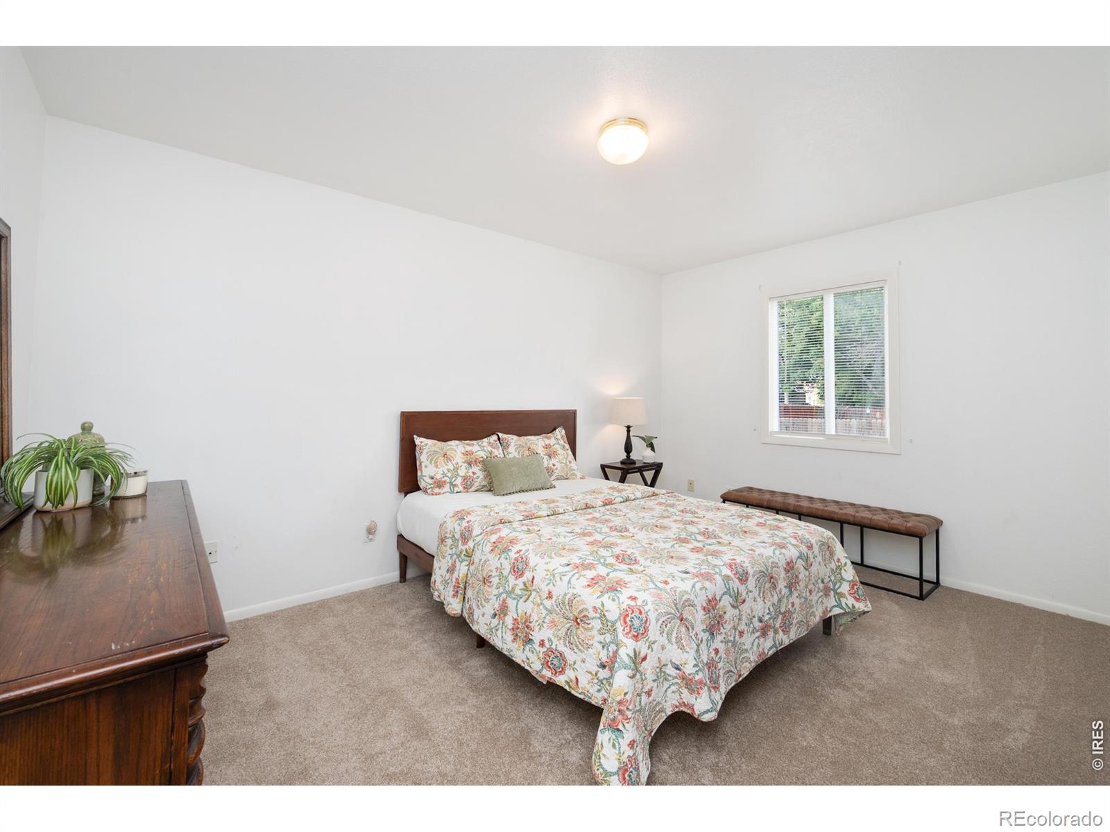MLS Image #19 for 811  47th ave ct,greeley, Colorado