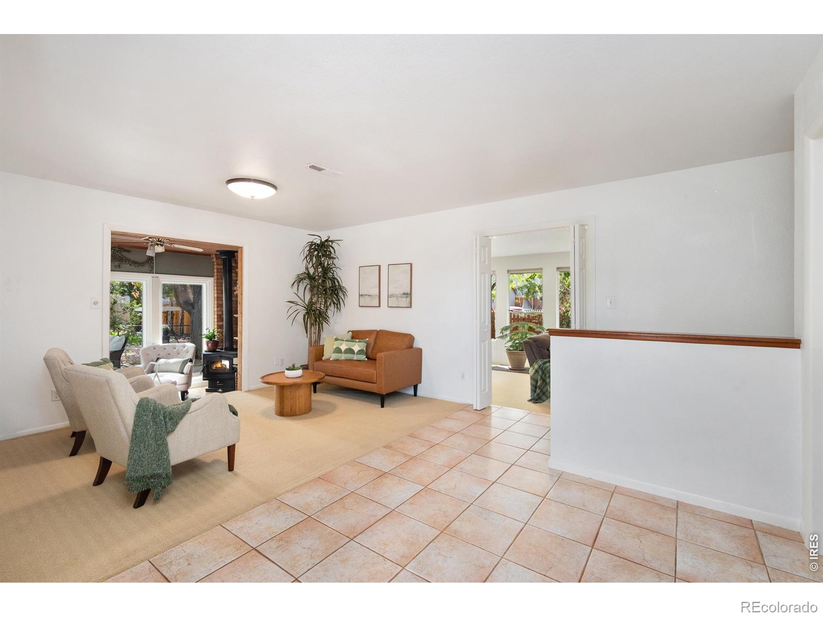 MLS Image #2 for 811  47th ave ct,greeley, Colorado