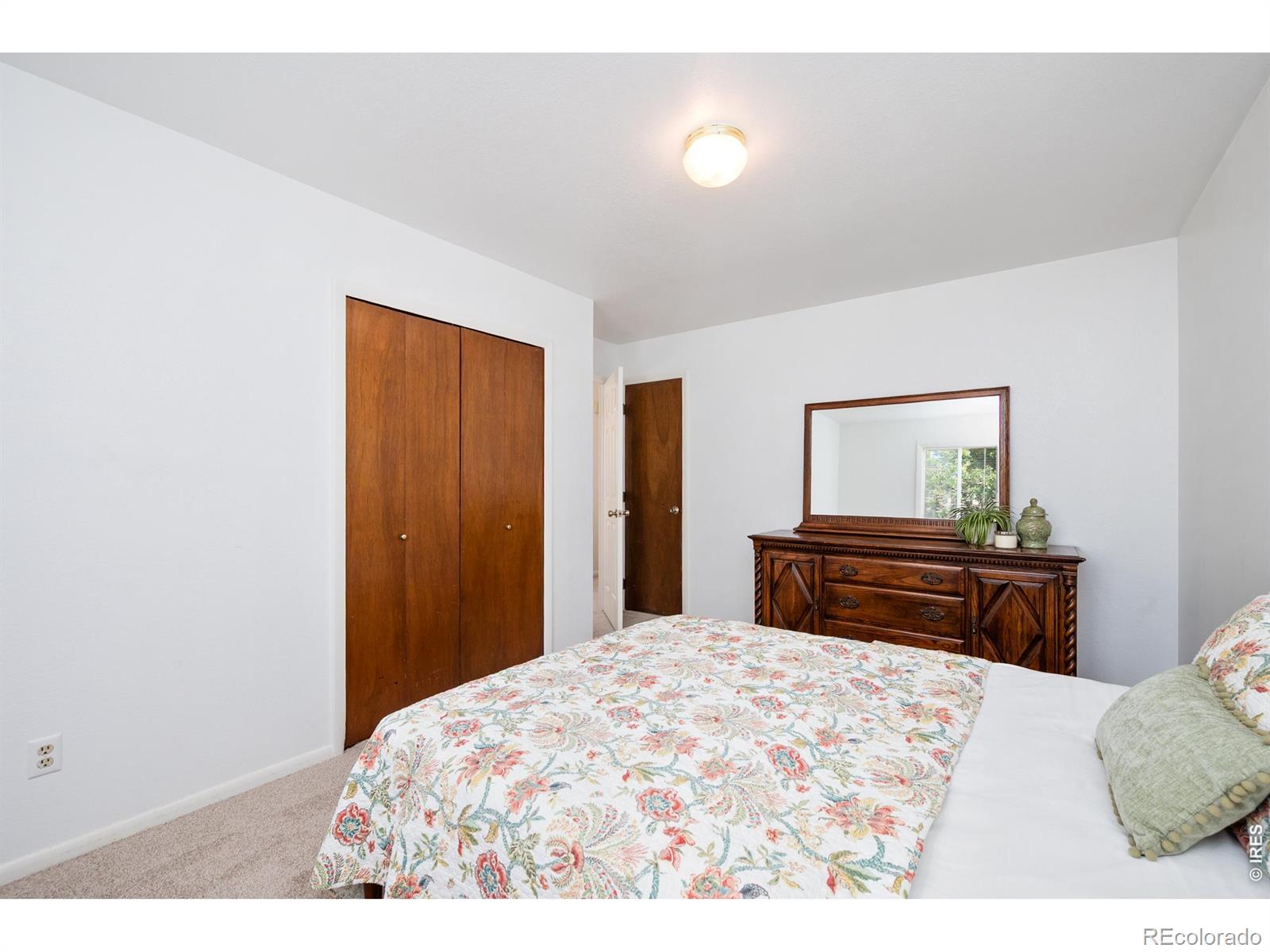 MLS Image #20 for 811  47th ave ct,greeley, Colorado