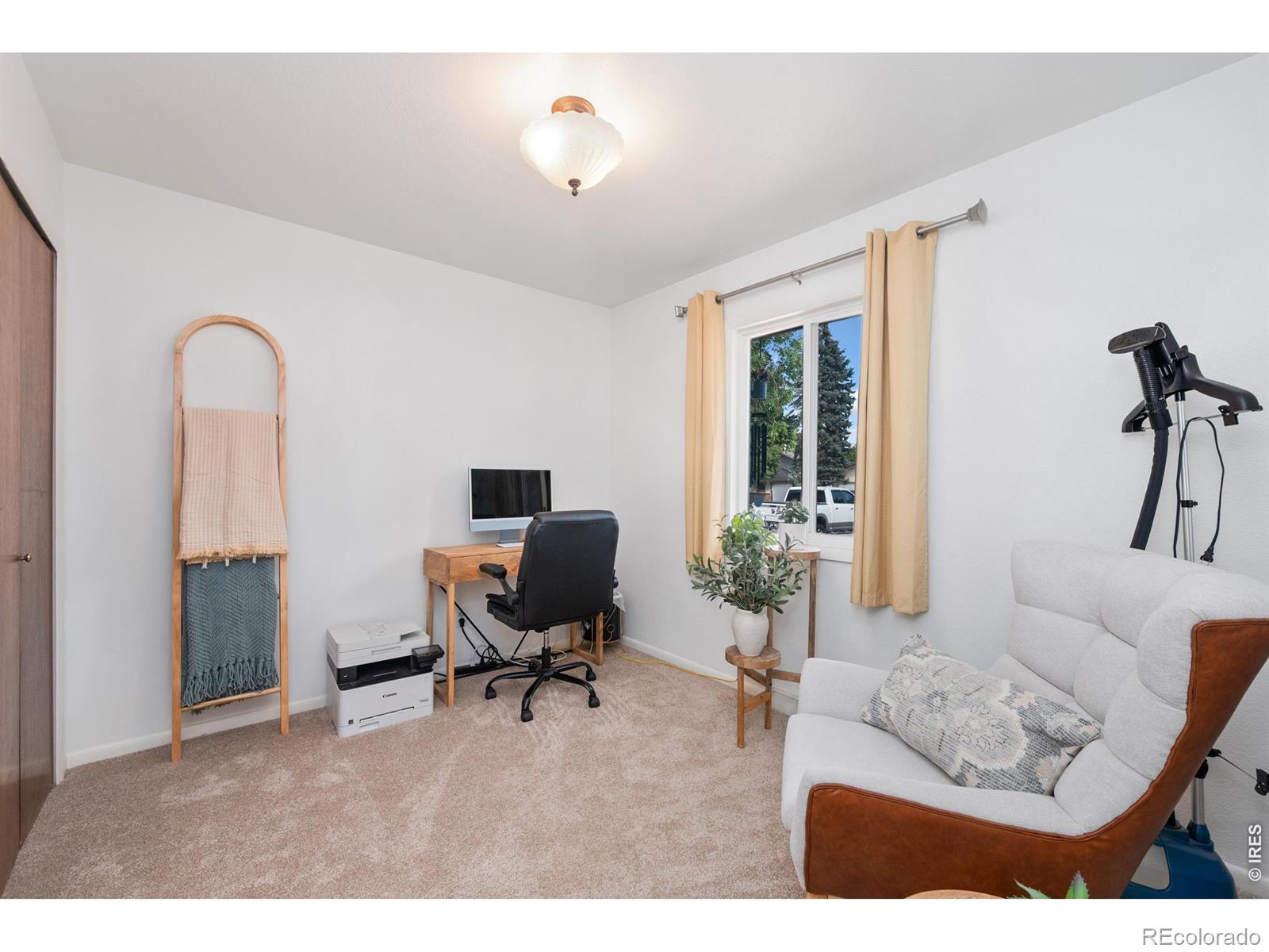 MLS Image #21 for 811  47th ave ct,greeley, Colorado