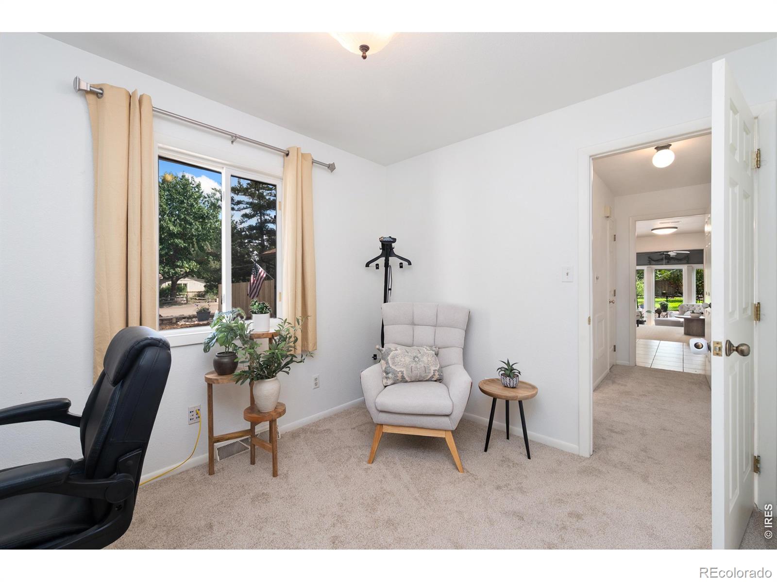MLS Image #22 for 811  47th ave ct,greeley, Colorado