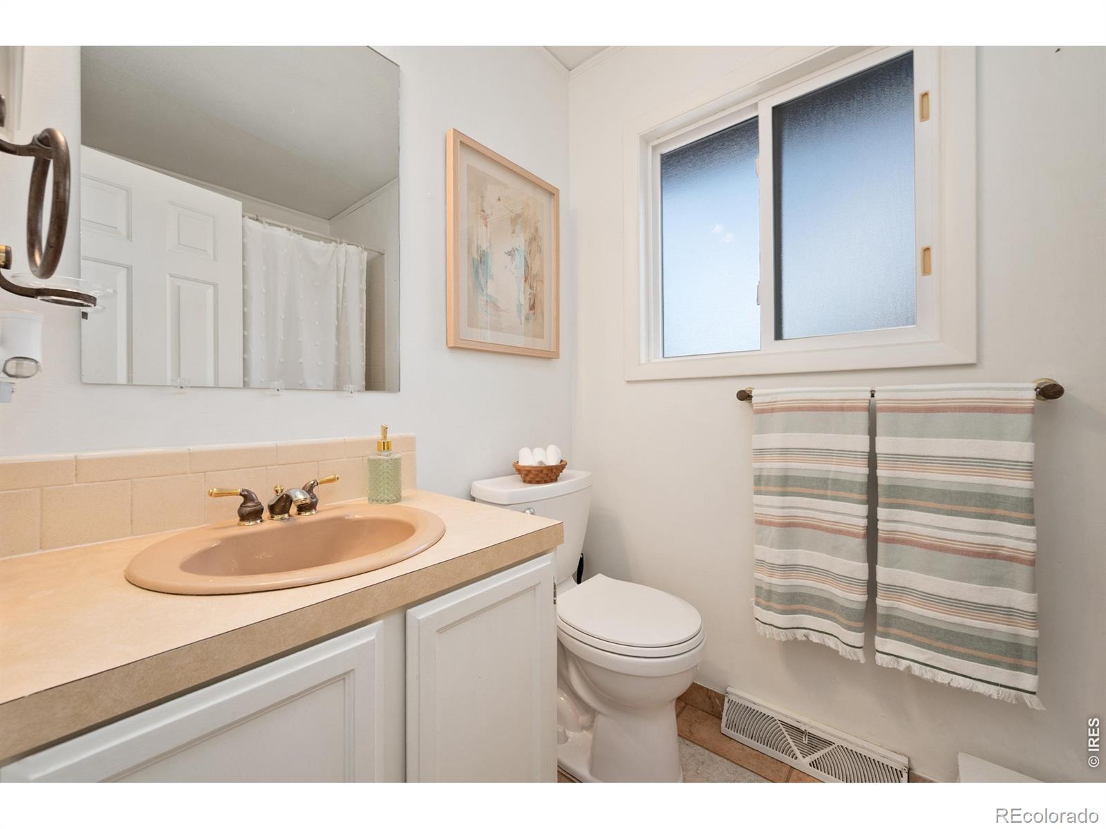 MLS Image #23 for 811  47th ave ct,greeley, Colorado
