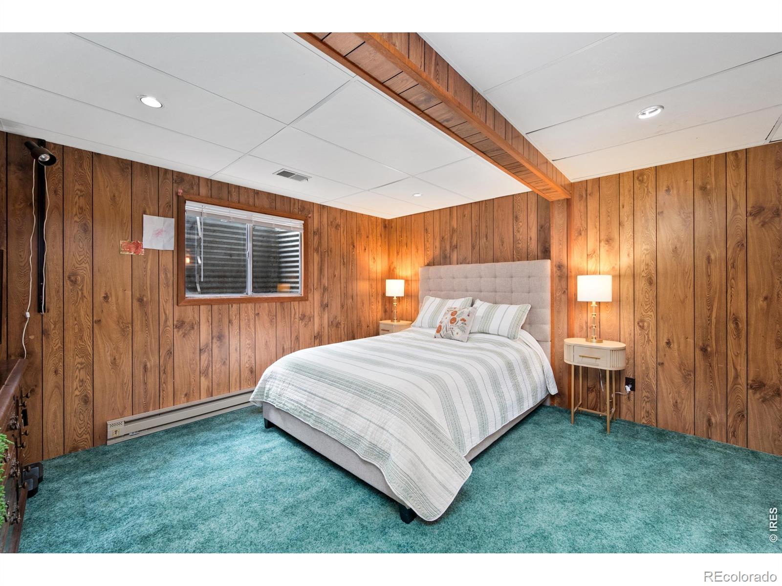 MLS Image #24 for 811  47th ave ct,greeley, Colorado