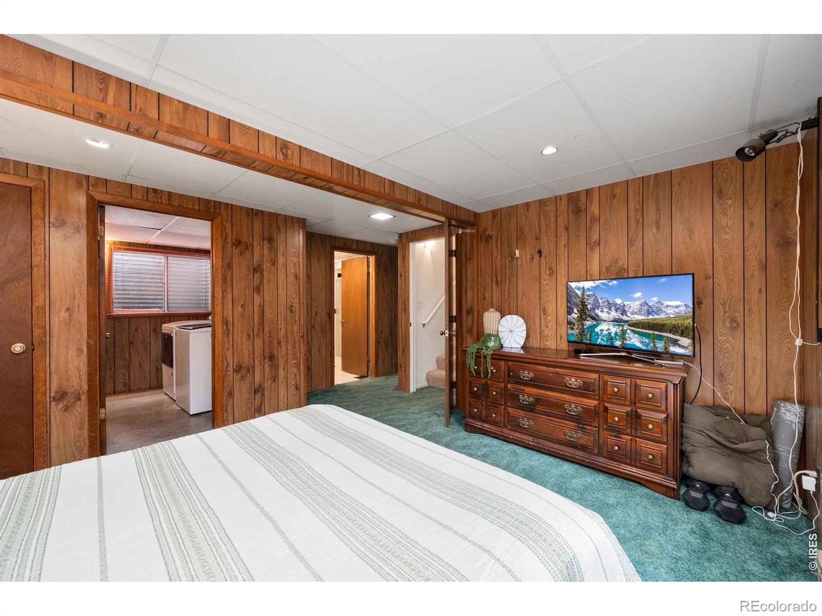 MLS Image #25 for 811  47th ave ct,greeley, Colorado