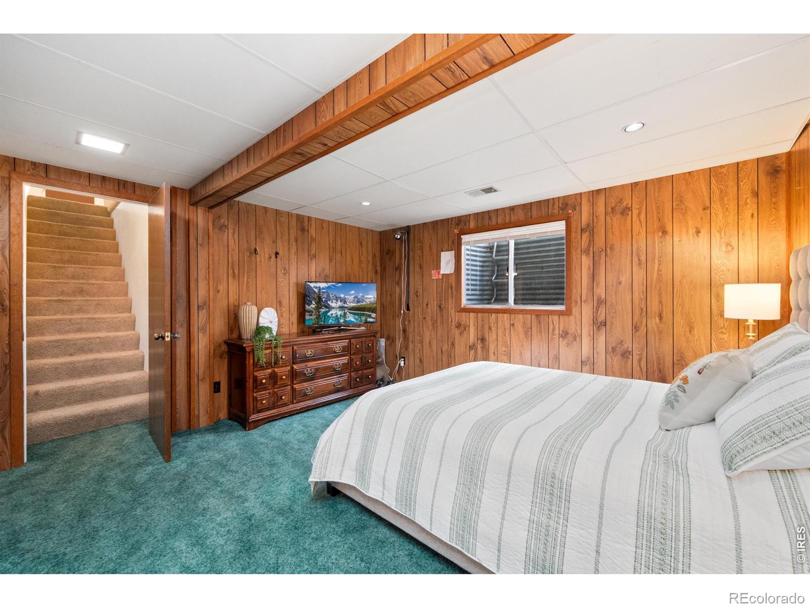 MLS Image #26 for 811  47th ave ct,greeley, Colorado