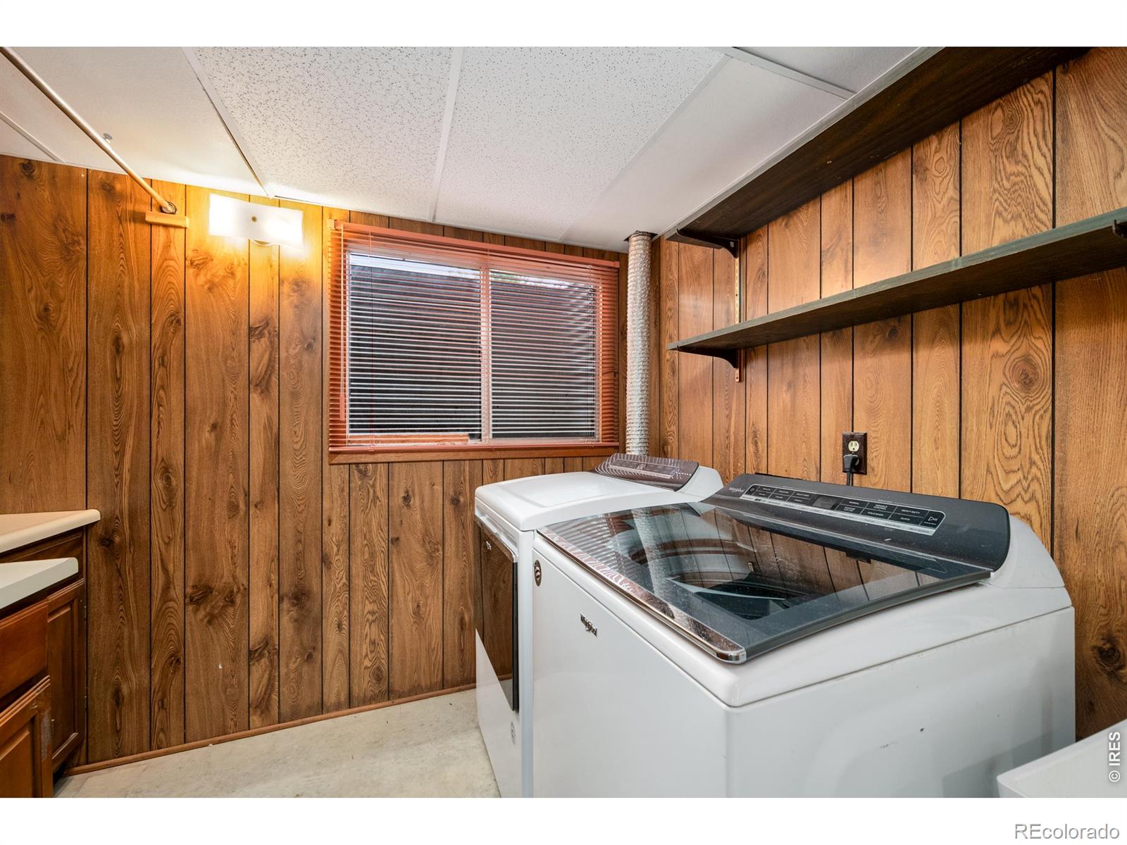 MLS Image #27 for 811  47th ave ct,greeley, Colorado