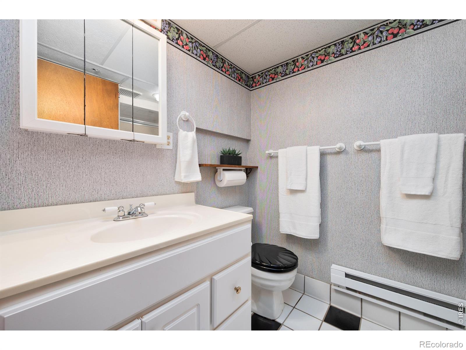 MLS Image #28 for 811  47th ave ct,greeley, Colorado