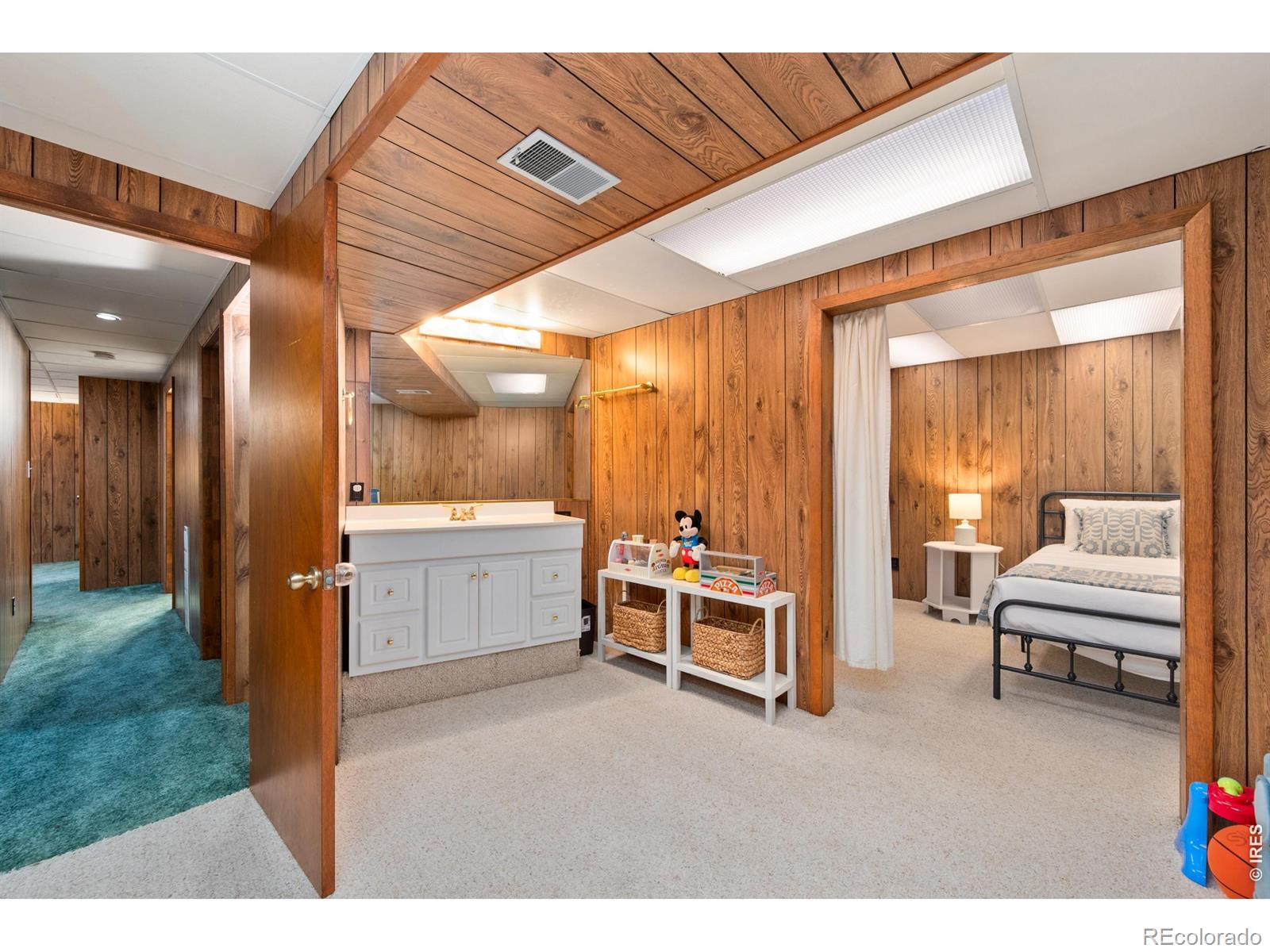 MLS Image #29 for 811  47th ave ct,greeley, Colorado