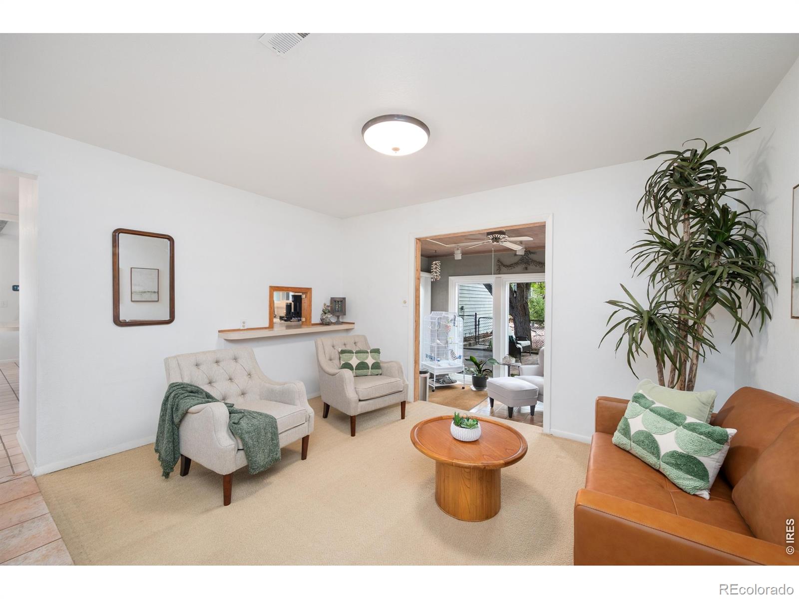 MLS Image #3 for 811  47th ave ct,greeley, Colorado