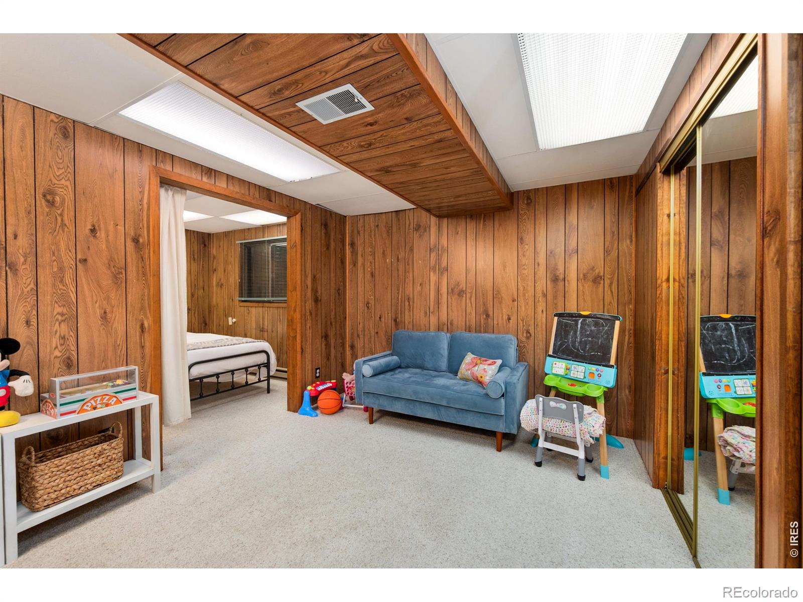 MLS Image #30 for 811  47th ave ct,greeley, Colorado