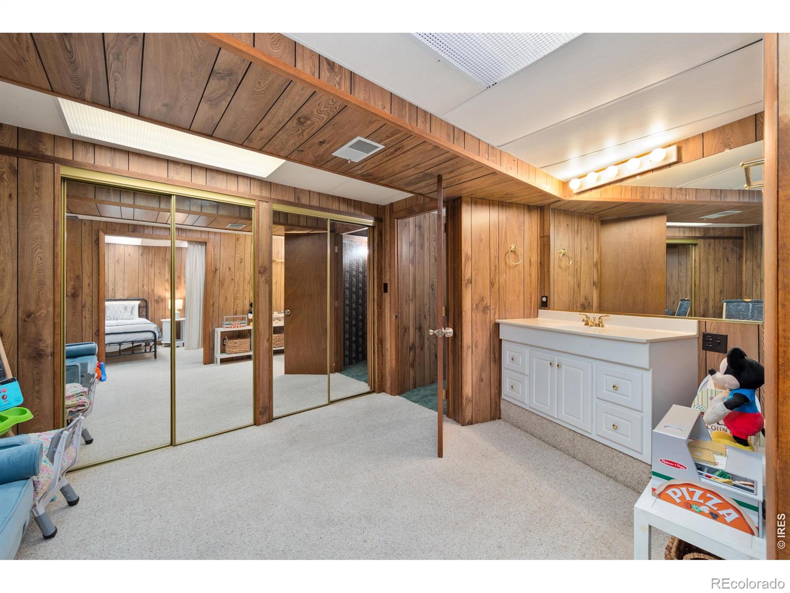 MLS Image #31 for 811  47th ave ct,greeley, Colorado