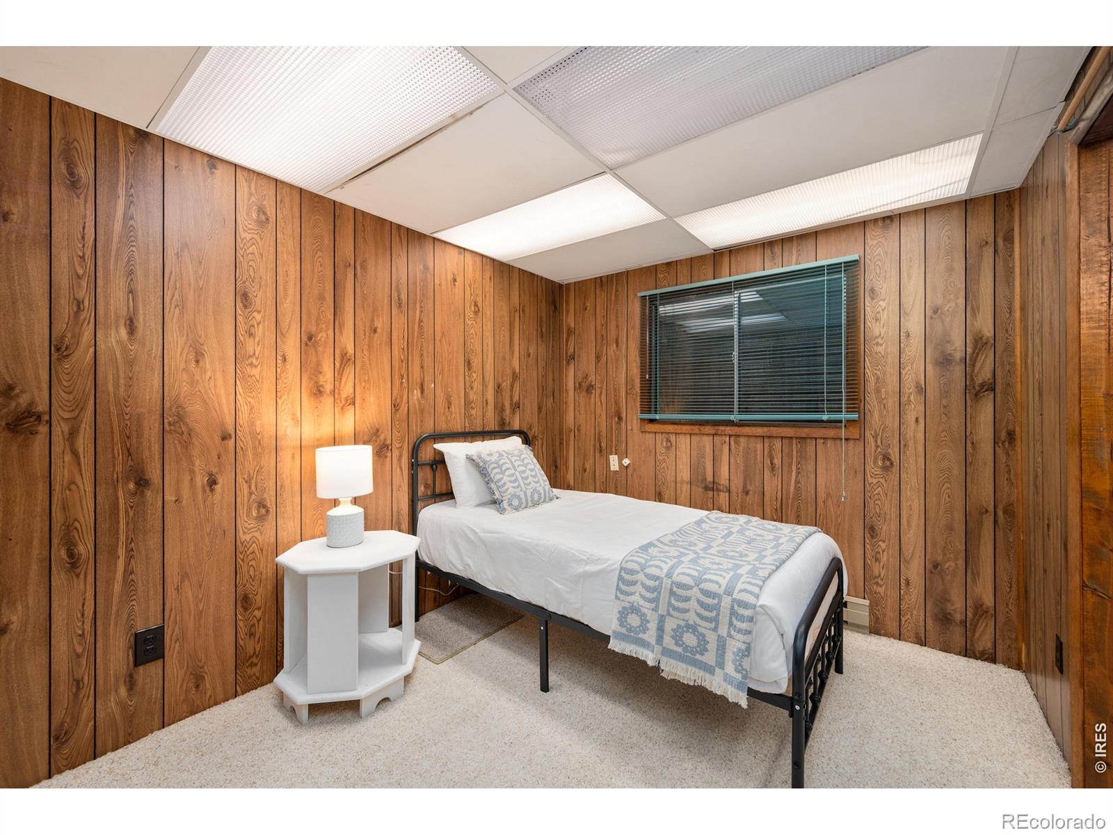 MLS Image #32 for 811  47th ave ct,greeley, Colorado