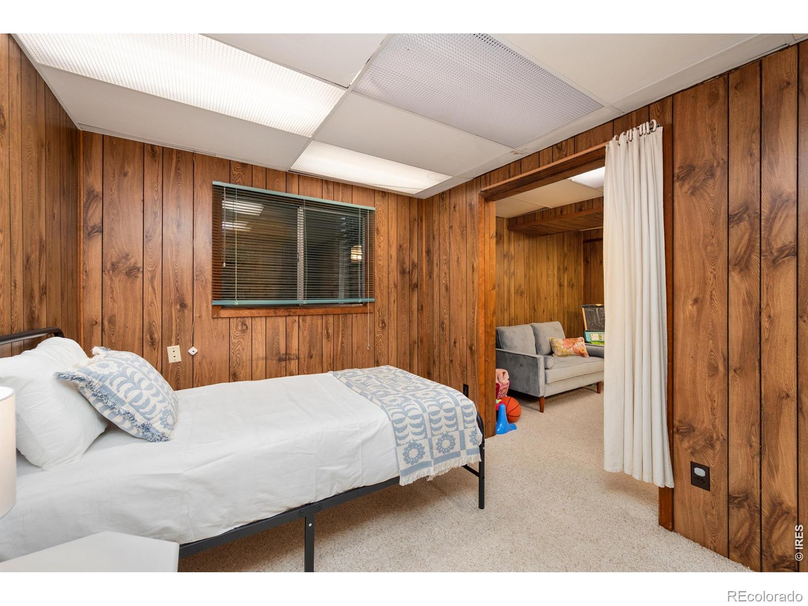 MLS Image #33 for 811  47th ave ct,greeley, Colorado