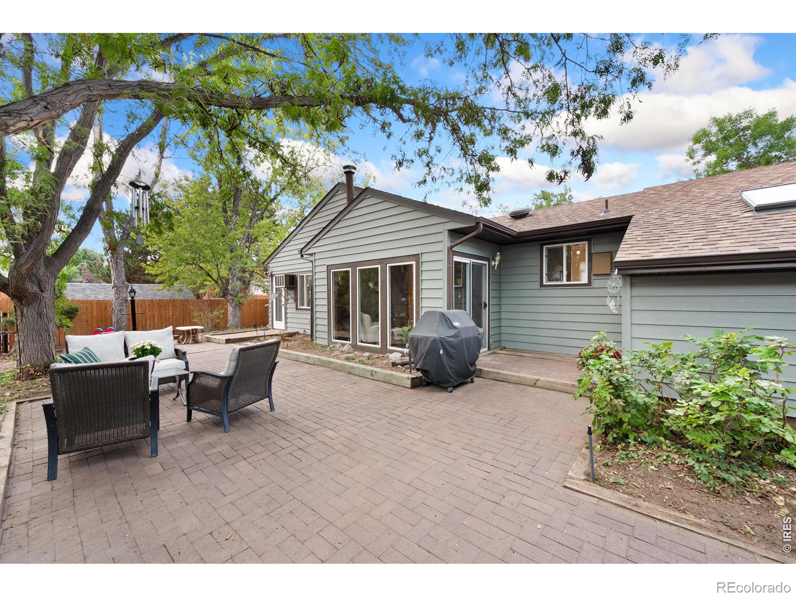 MLS Image #34 for 811  47th ave ct,greeley, Colorado